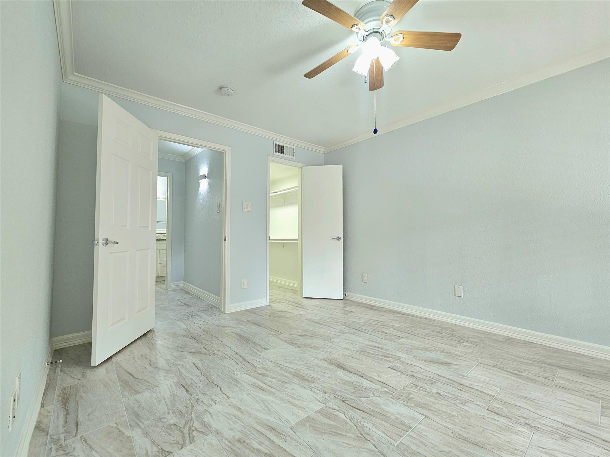 9700 Leawood Boulevard # 1505