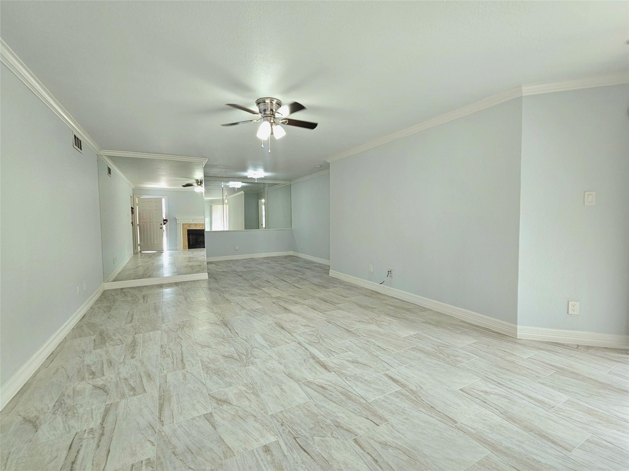 9700 Leawood Boulevard # 1505