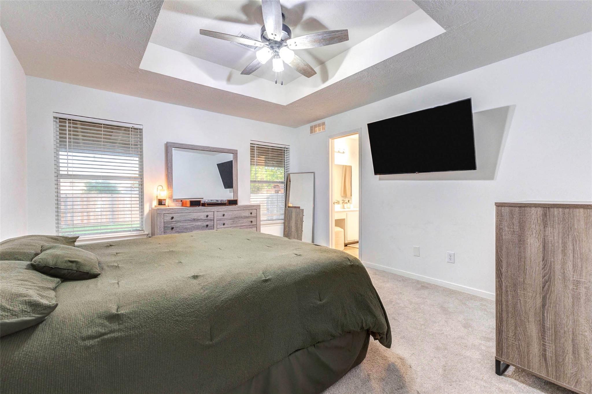 822 Autumn Point Lane