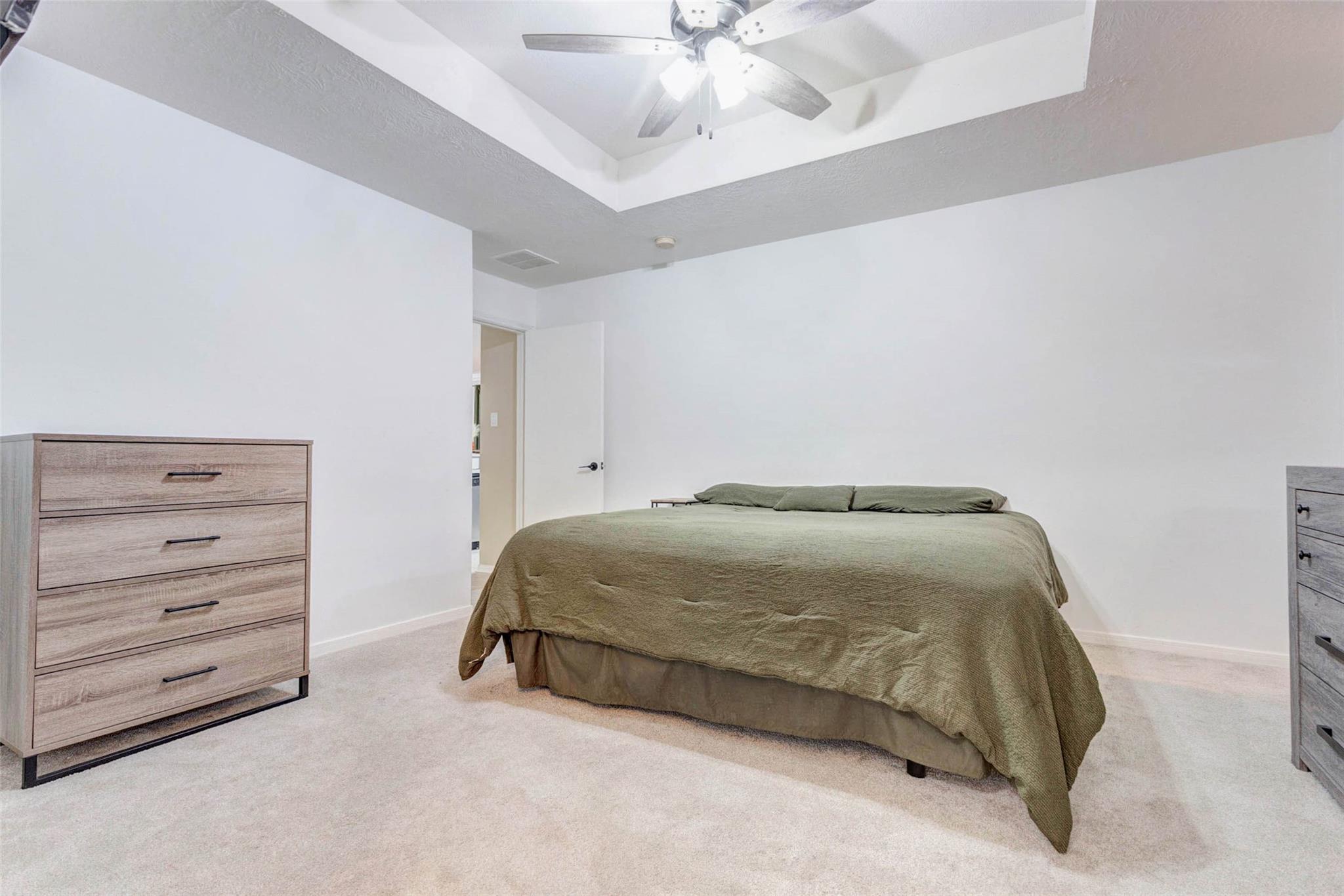 822 Autumn Point Lane