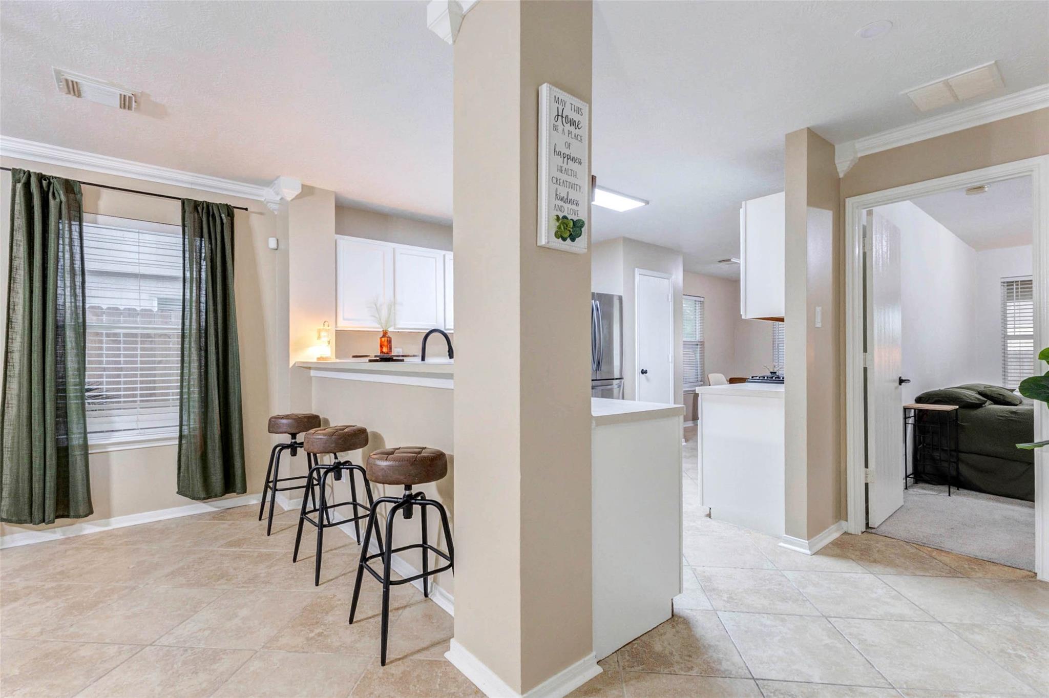 822 Autumn Point Lane