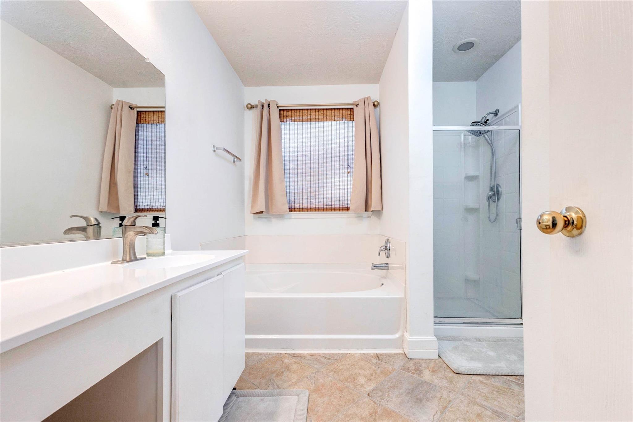 822 Autumn Point Lane