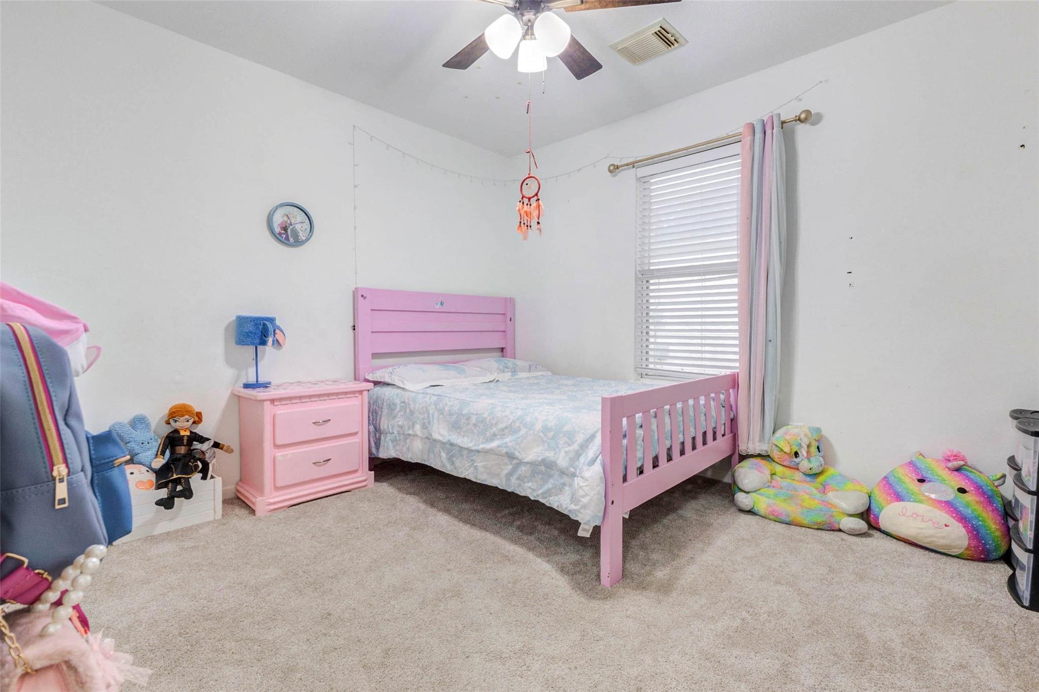 822 Autumn Point Lane