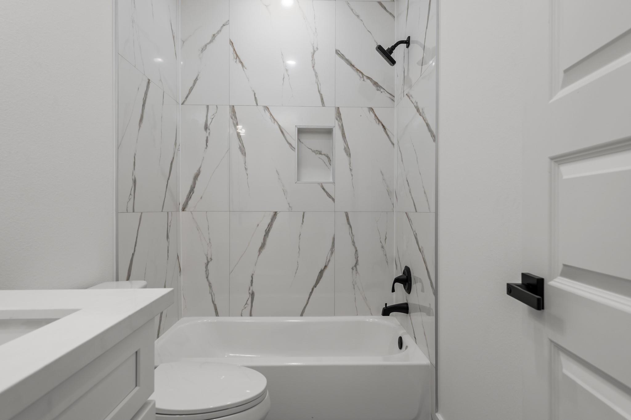 2316 Mckee Street # A