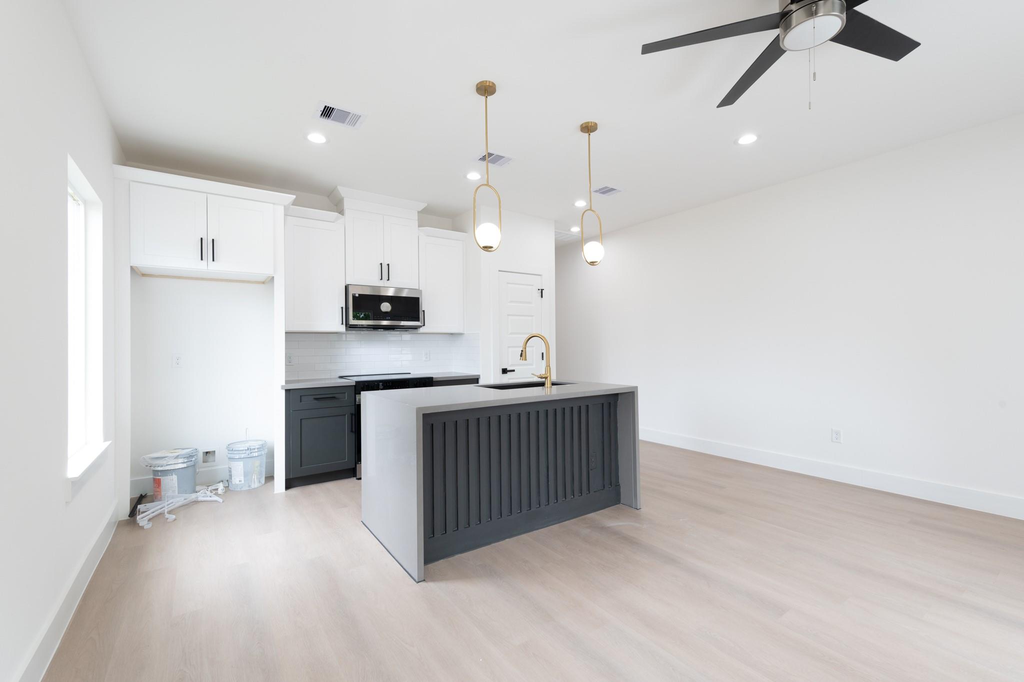 2316 Mckee Street # A