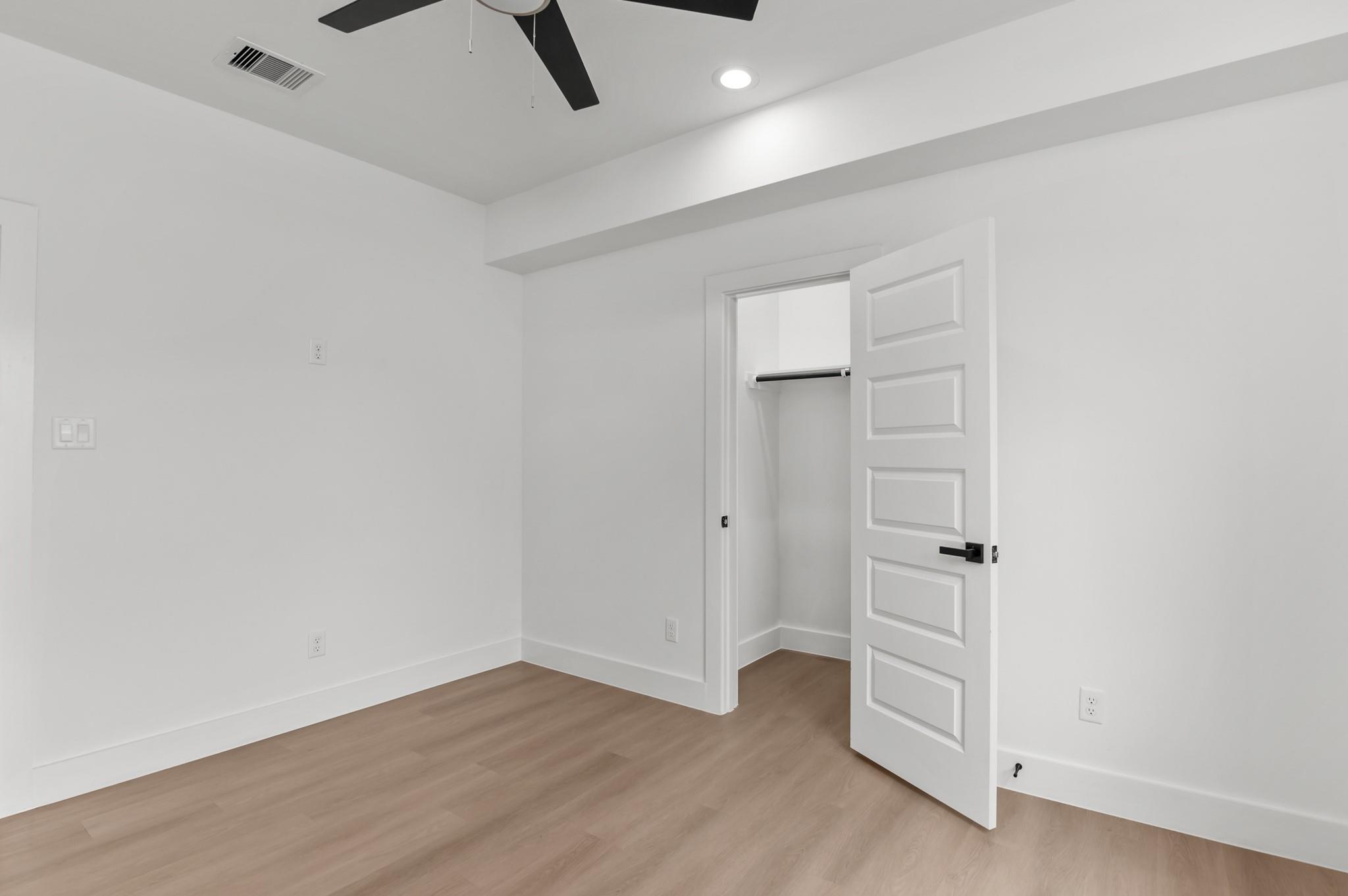 2316 Mckee Street # A