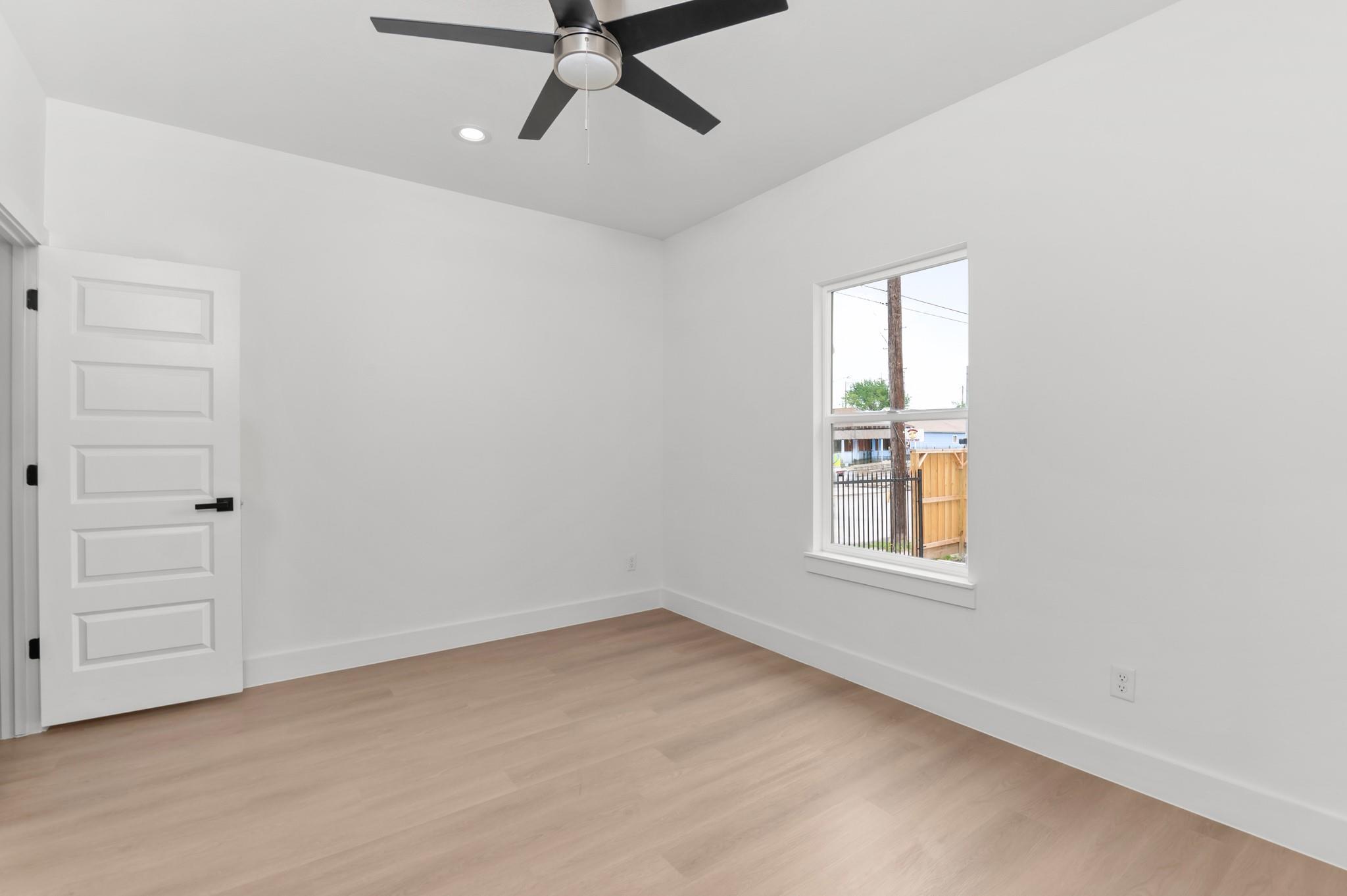 2316 Mckee Street # A