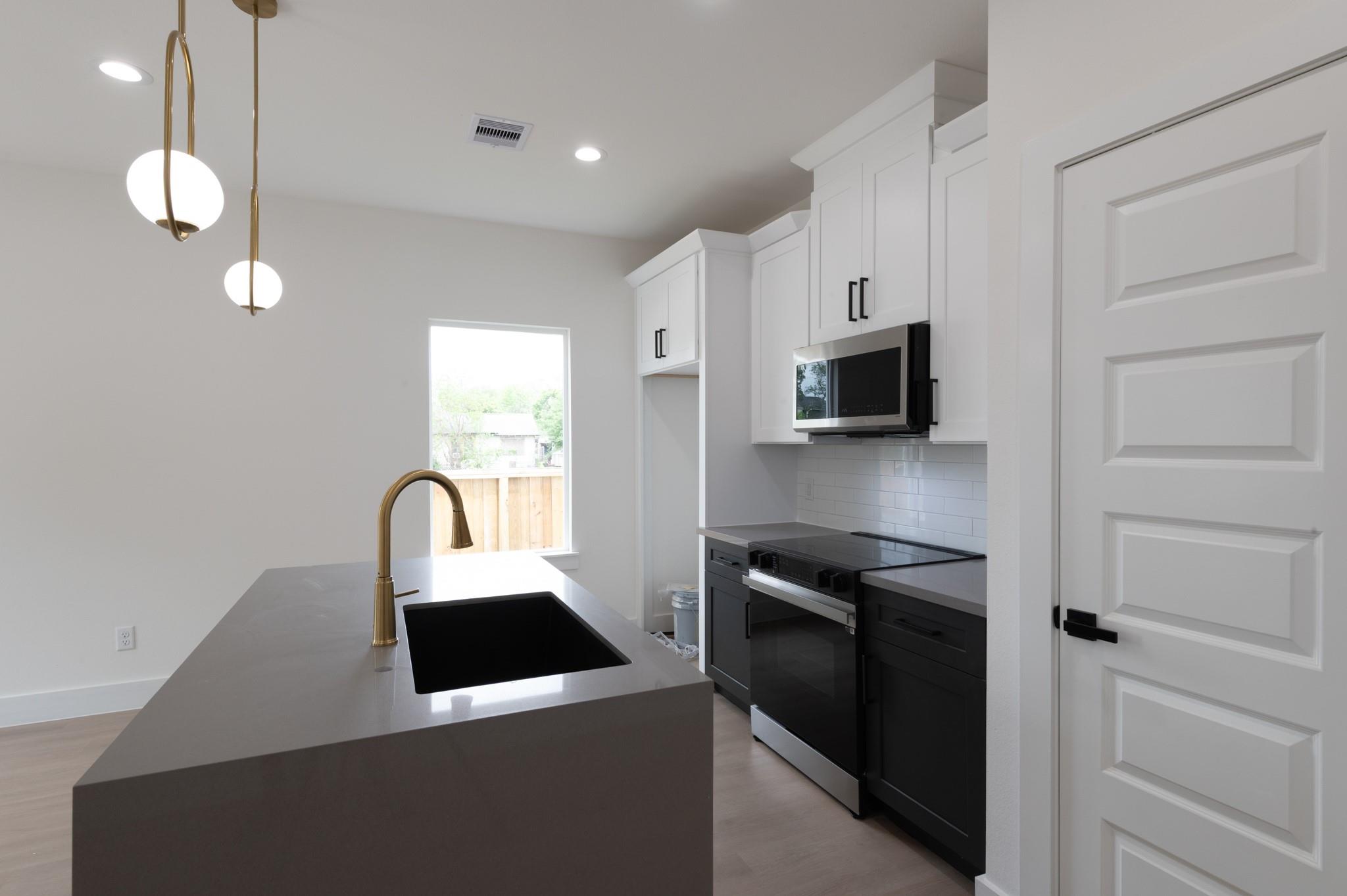 2316 Mckee Street # A