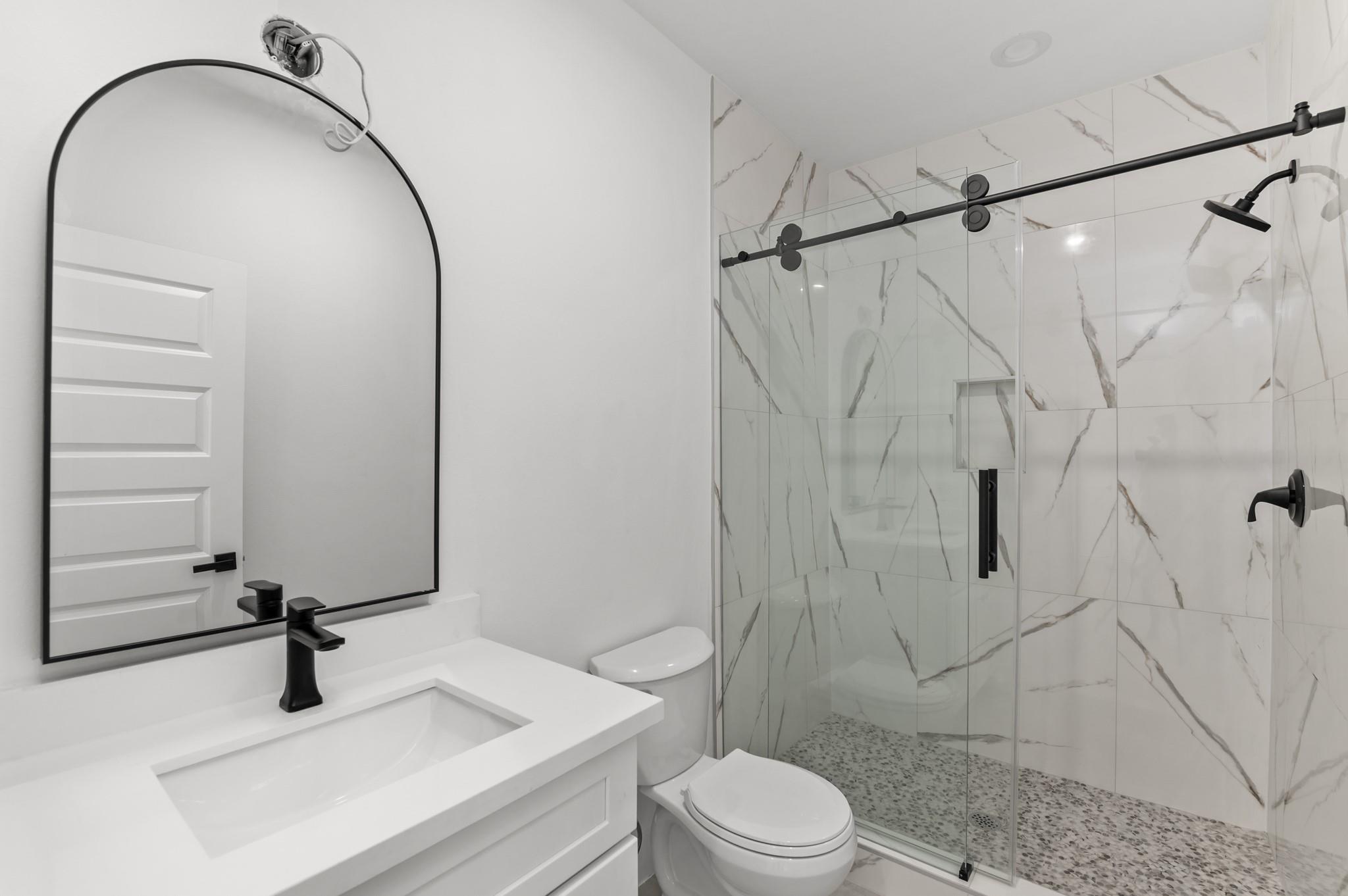 2316 Mckee Street # A