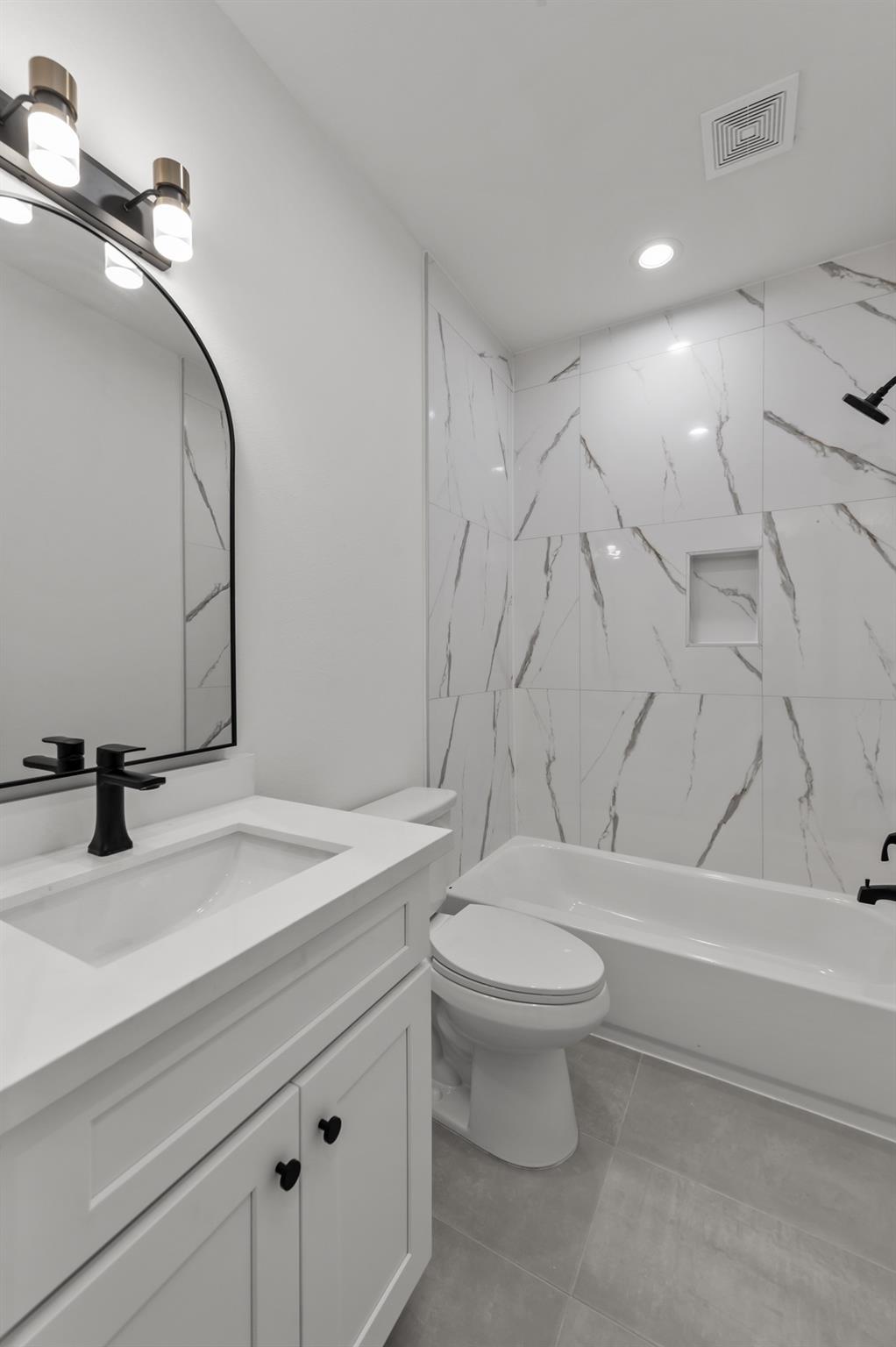 2316 Mckee Street # A