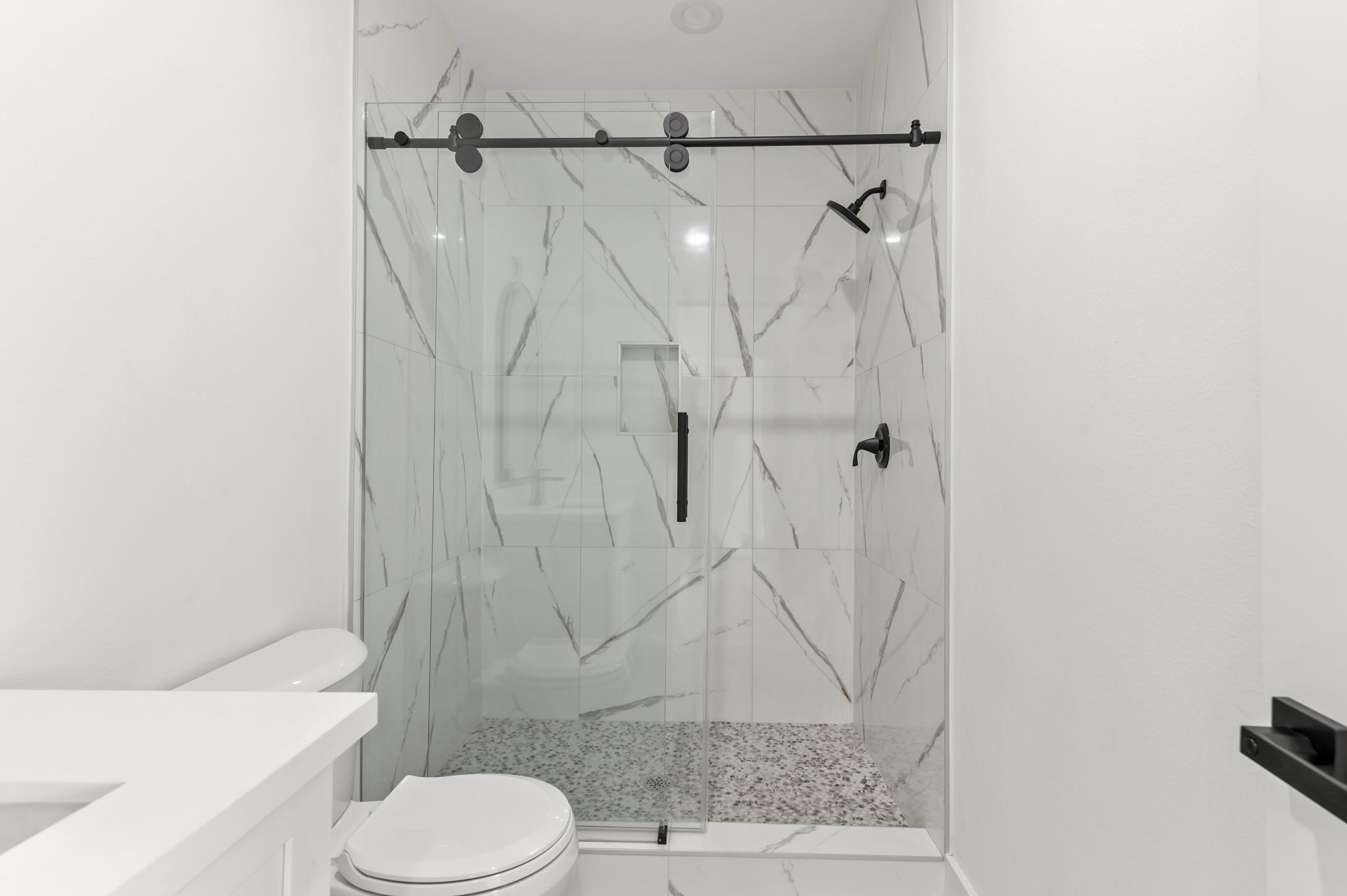 2316 Mckee Street # A