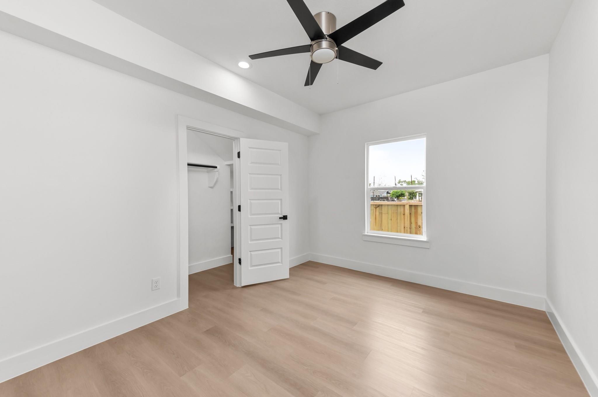 2316 Mckee Street # A