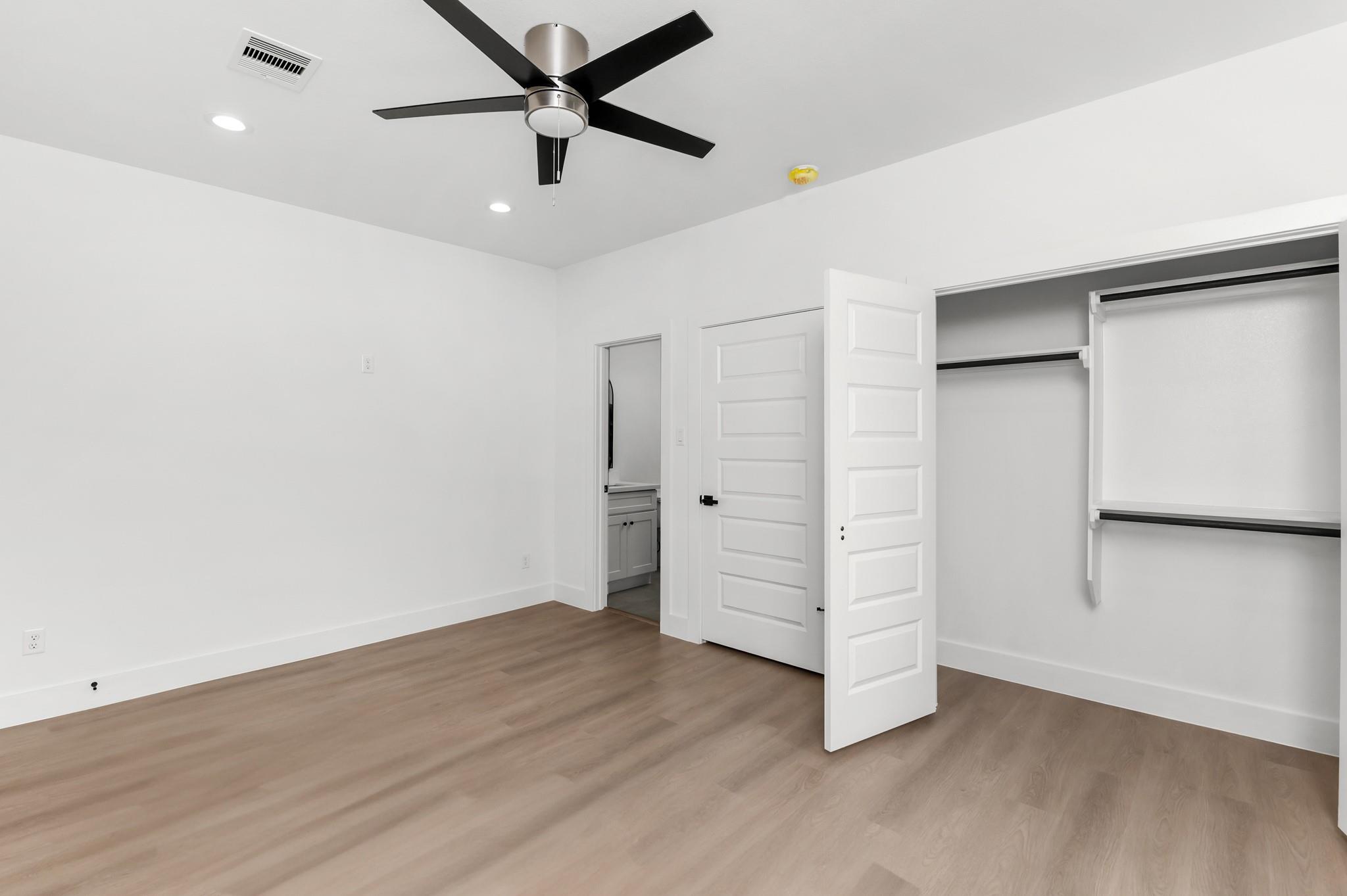 2316 Mckee Street # A