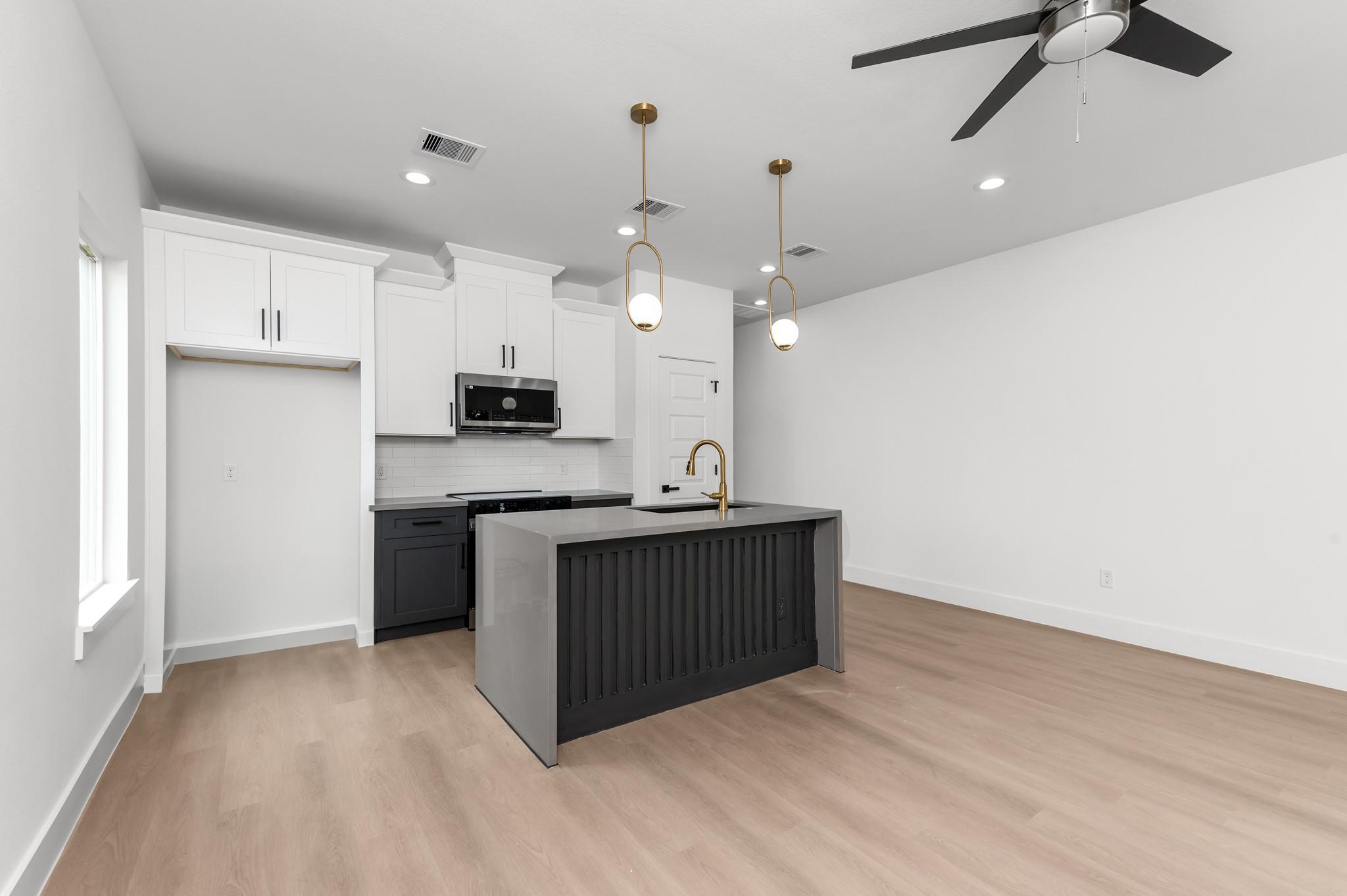 2316 Mckee Street # A