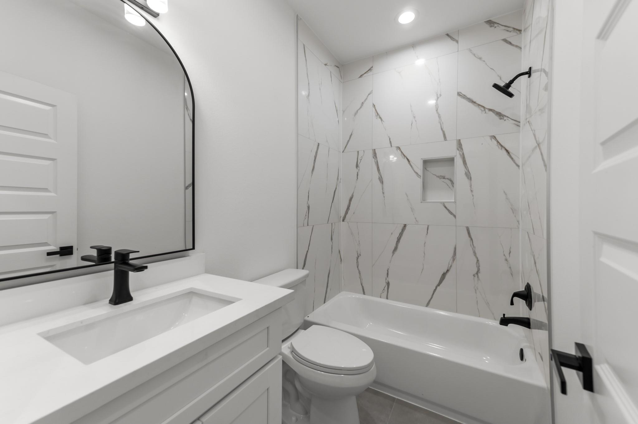 2316 Mckee Street # A