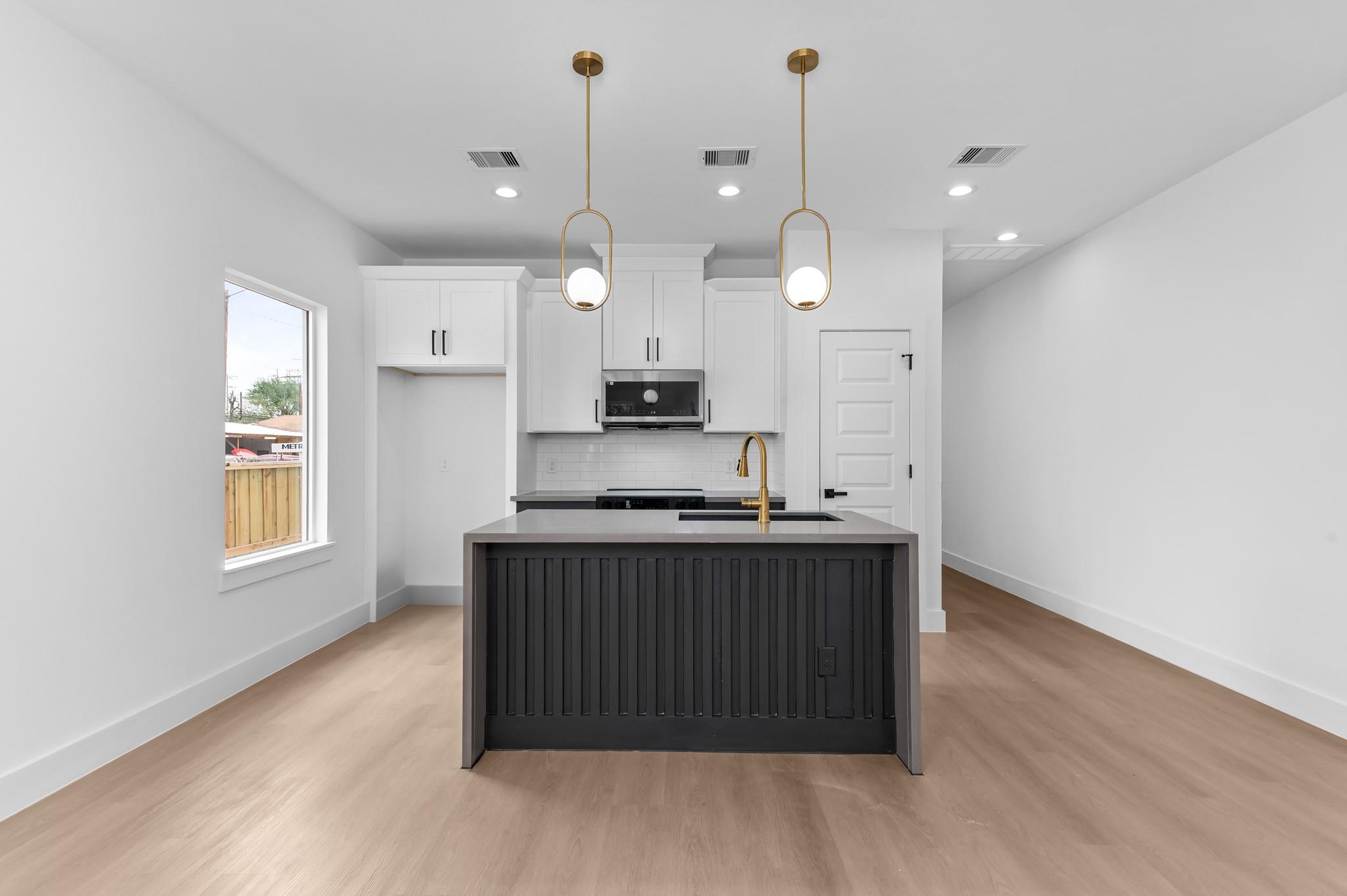 2316 Mckee Street # A