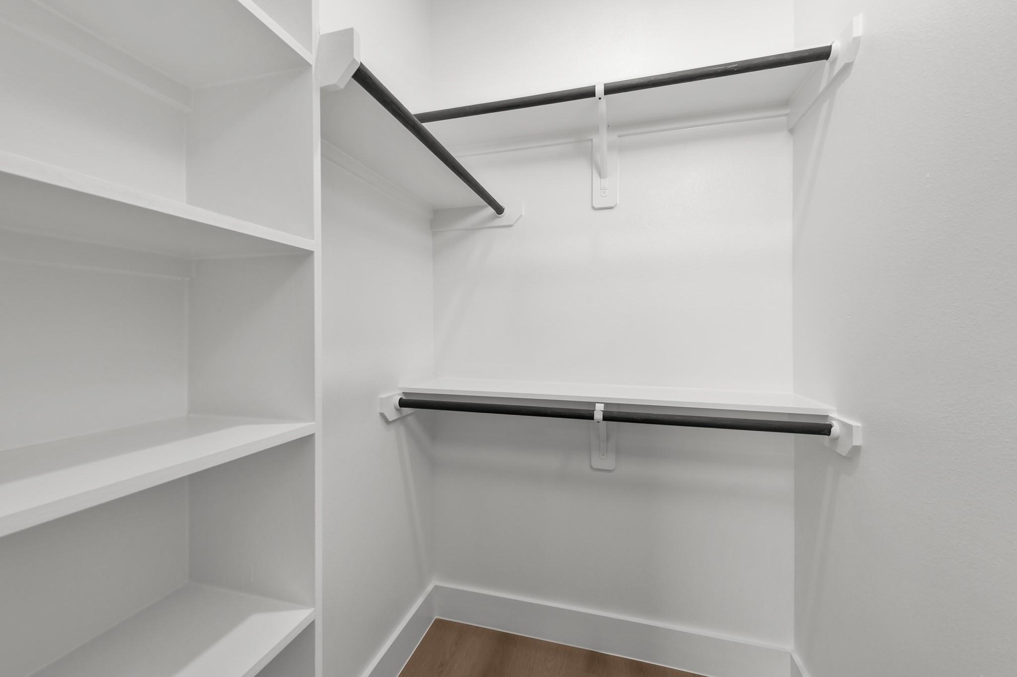 2316 Mckee Street # A