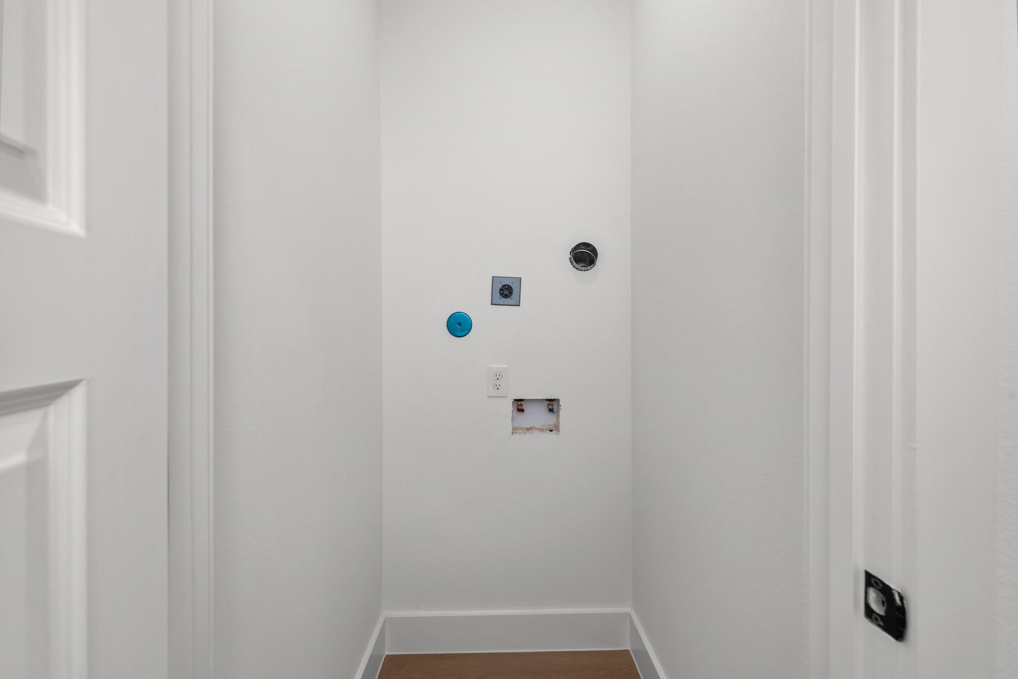 2316 Mckee Street # A