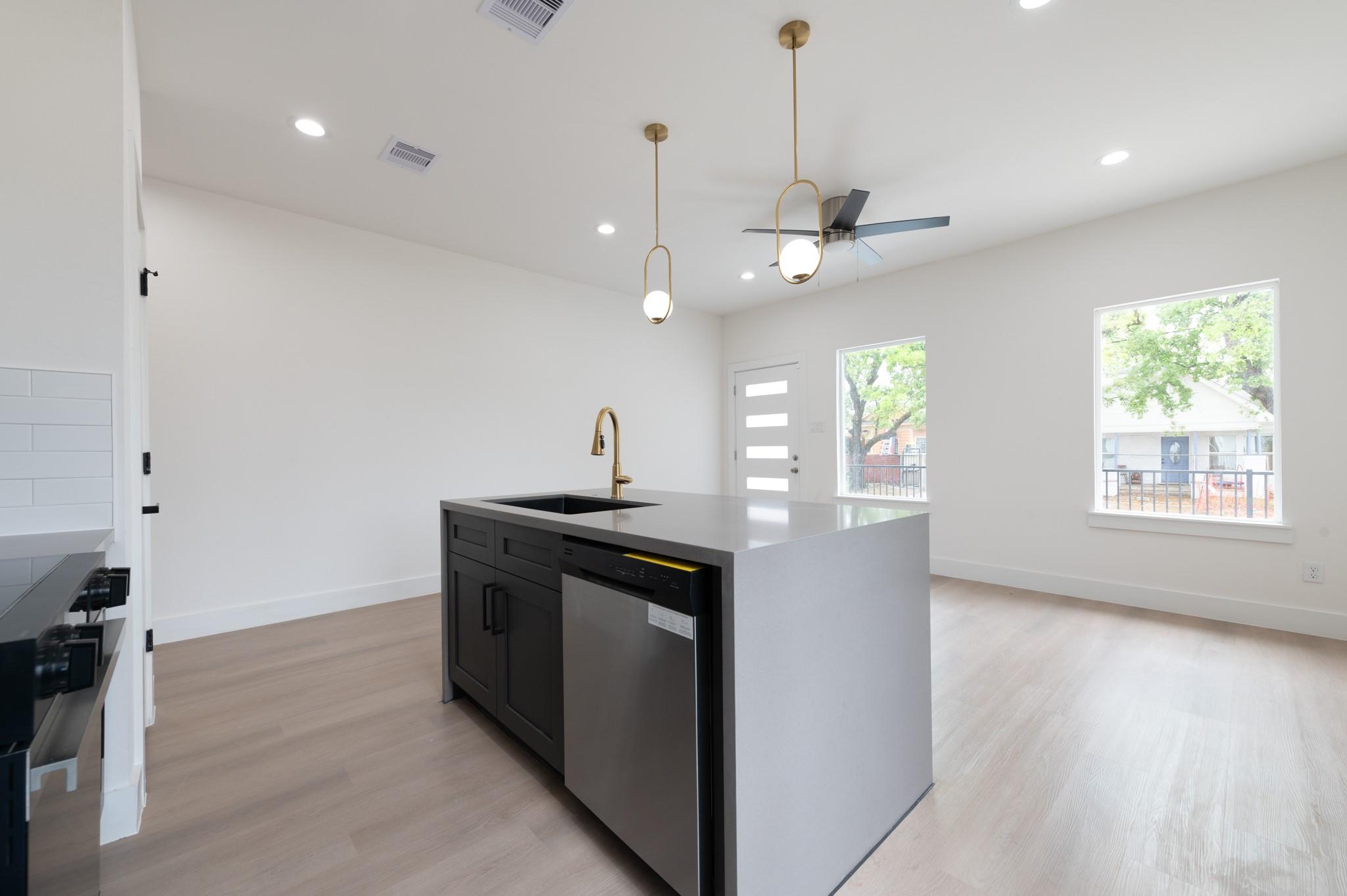 2316 Mckee Street # A