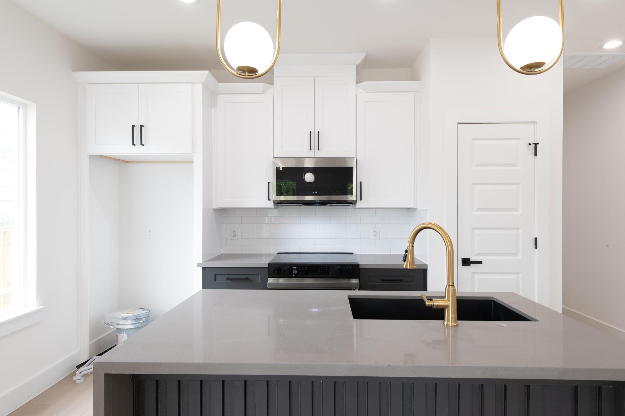 2316 Mckee Street # A