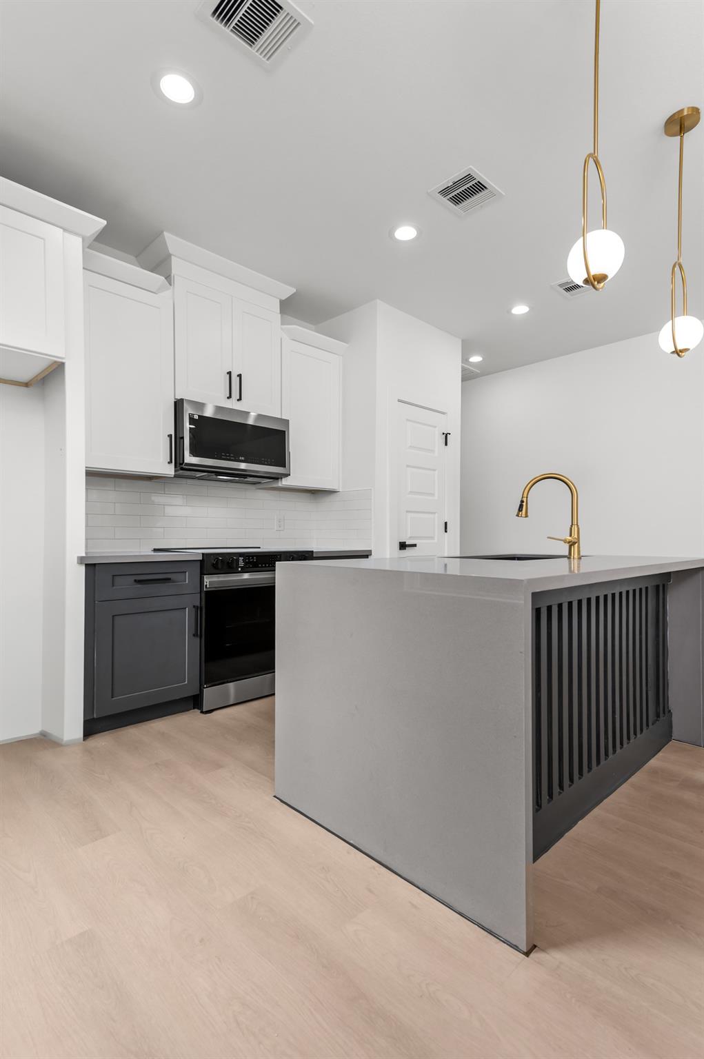 2316 Mckee Street # A