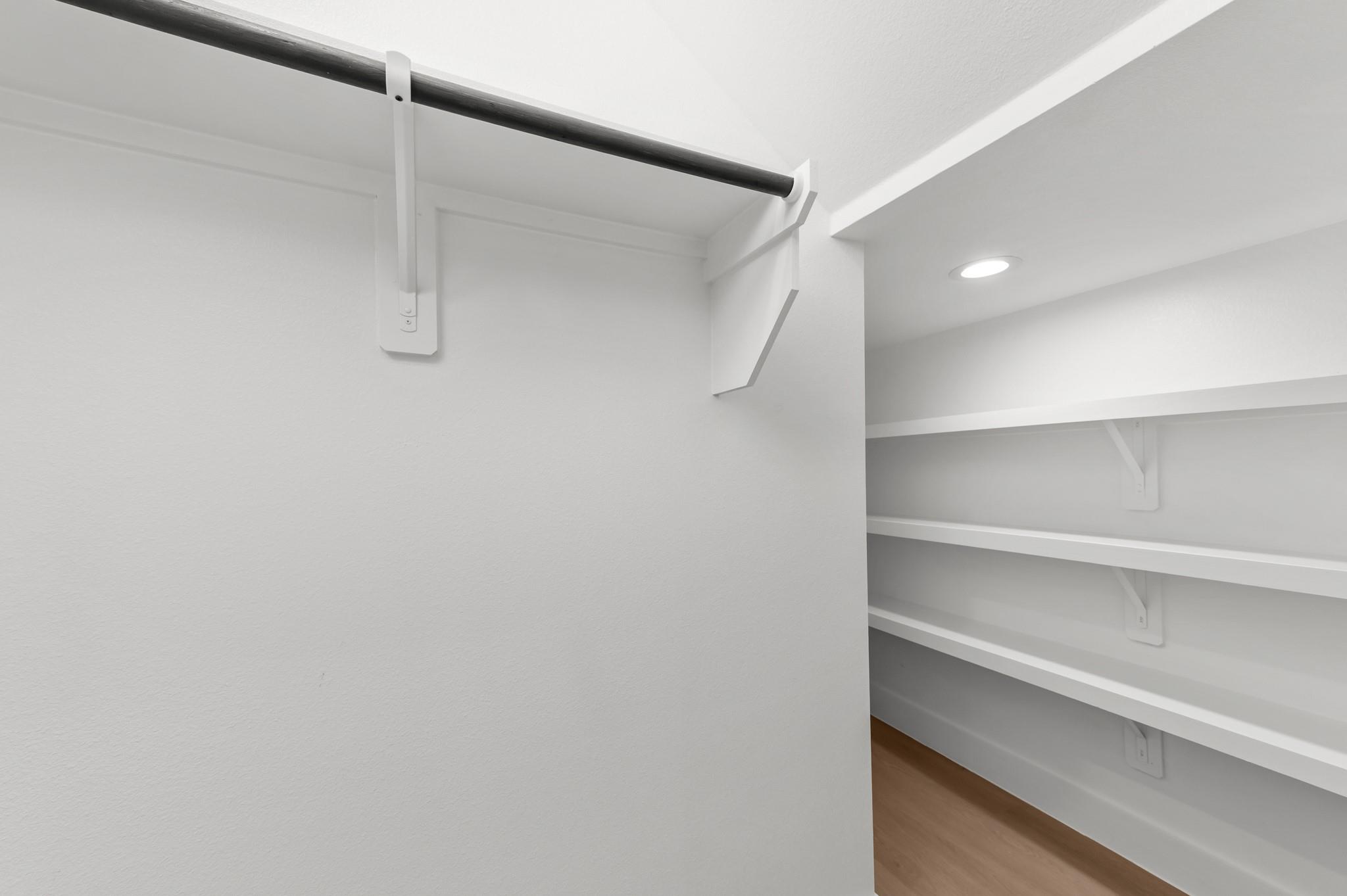 2316 Mckee Street # A