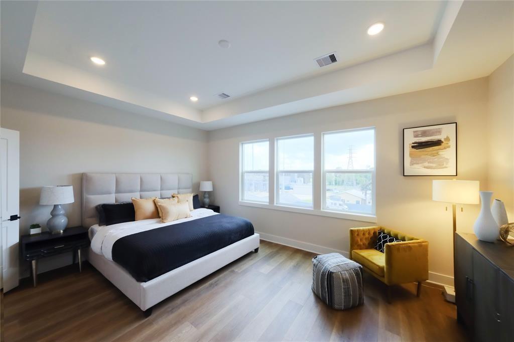 1806 Line Street