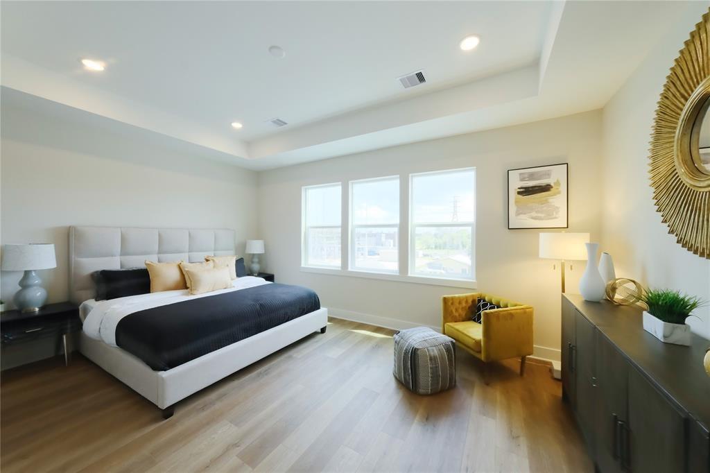1806 Line Street