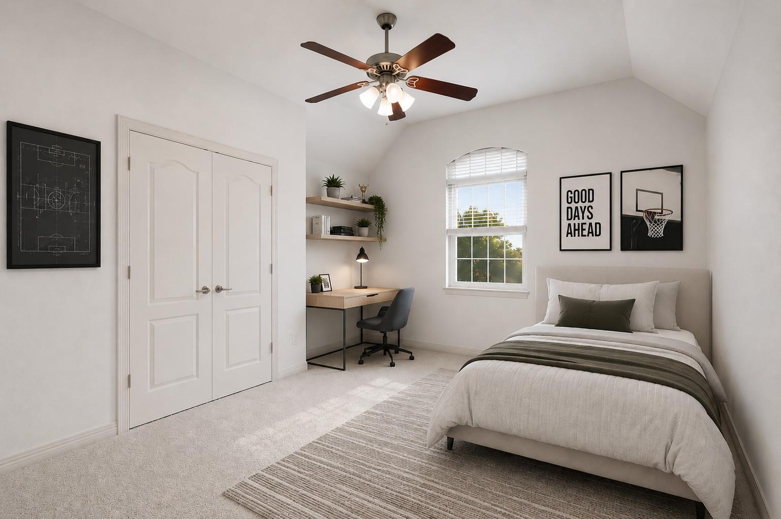 11309 Harbor Breeze Drive