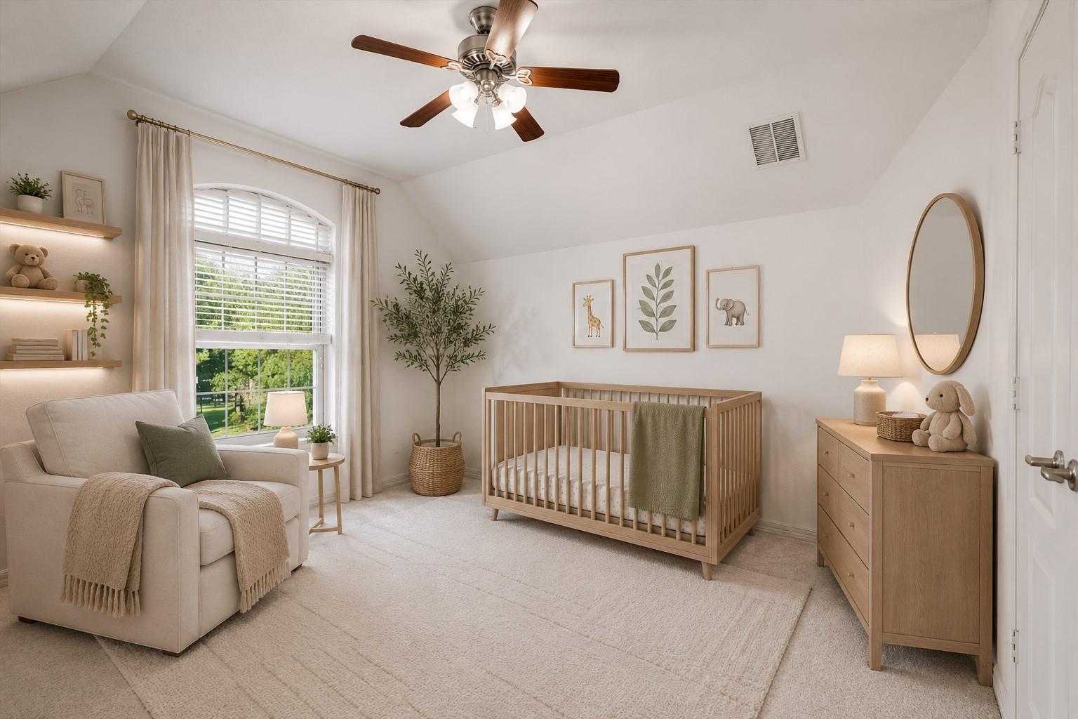 11309 Harbor Breeze Drive