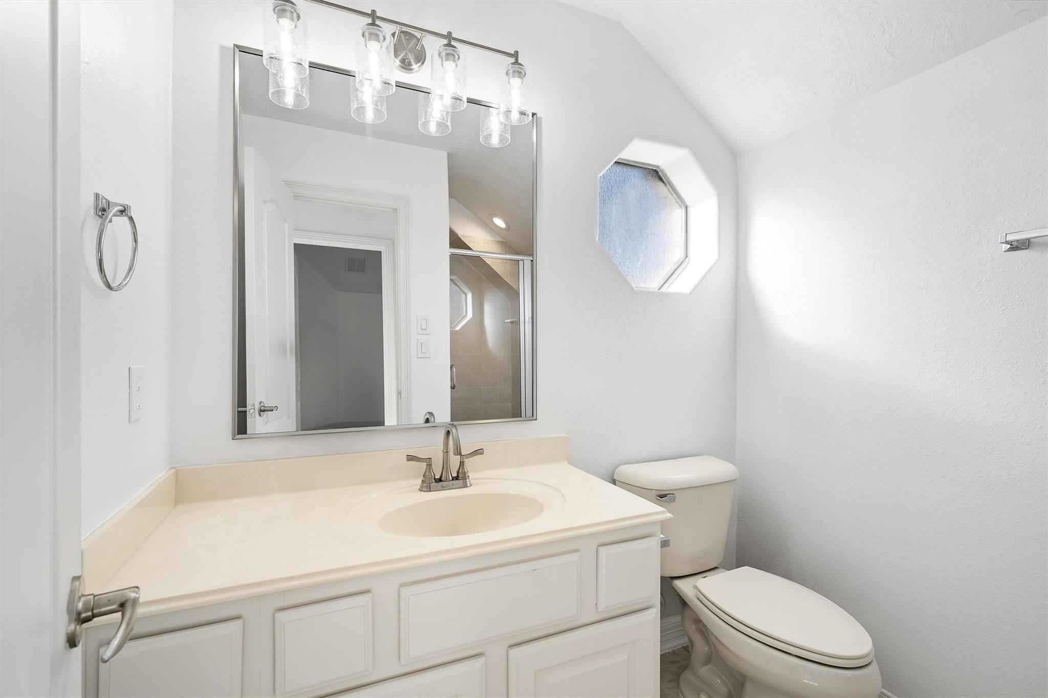 11309 Harbor Breeze Drive