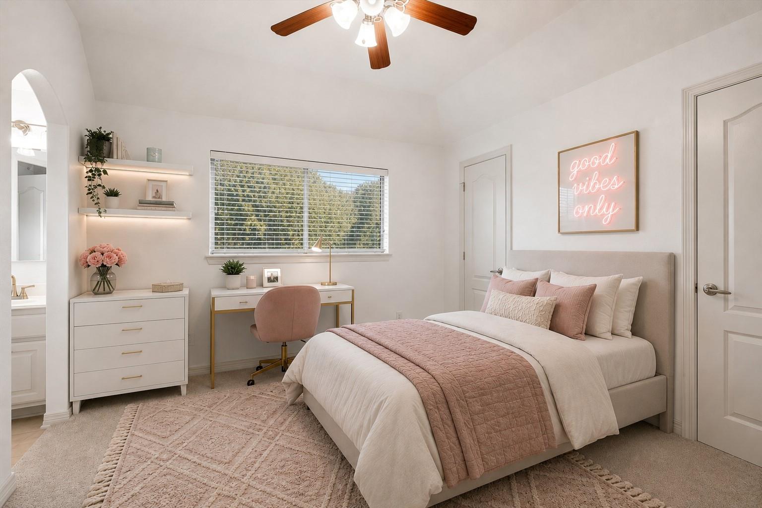 11309 Harbor Breeze Drive