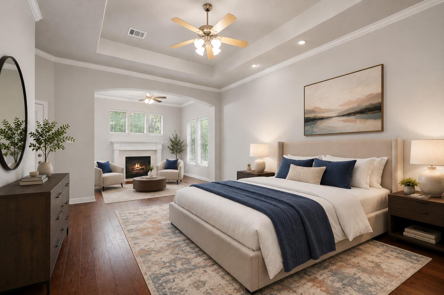 11309 Harbor Breeze Drive