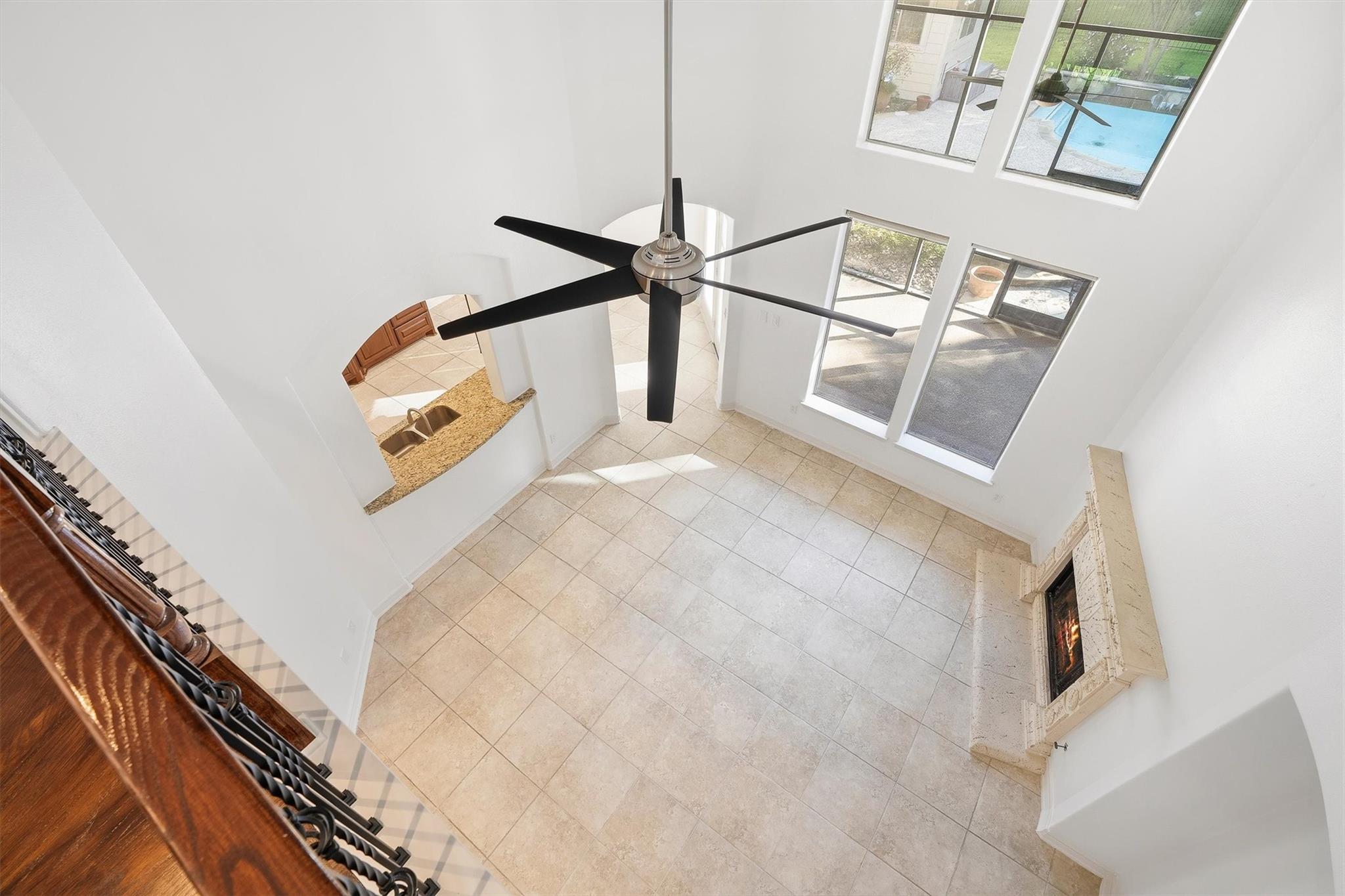 11309 Harbor Breeze Drive