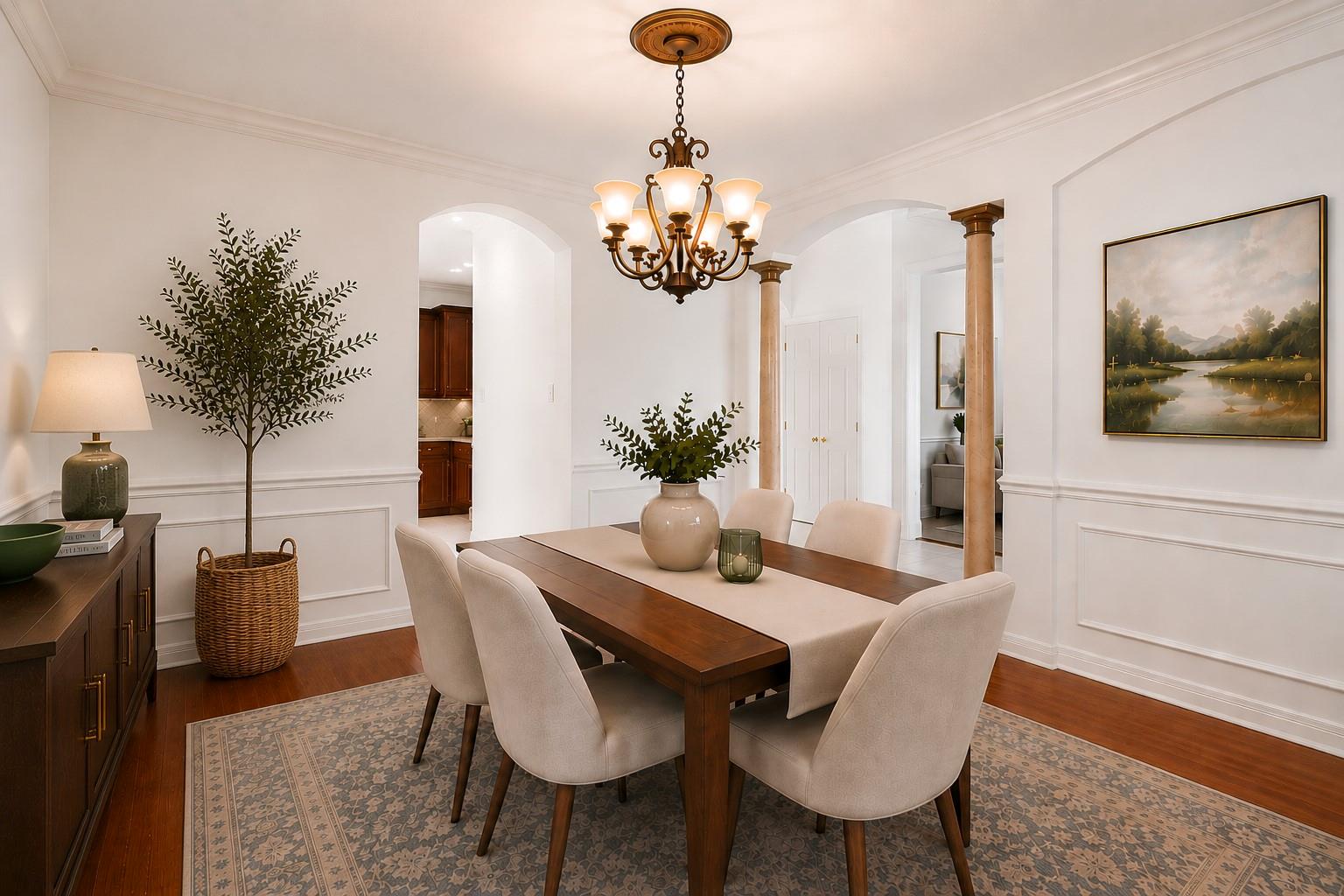 11309 Harbor Breeze Drive