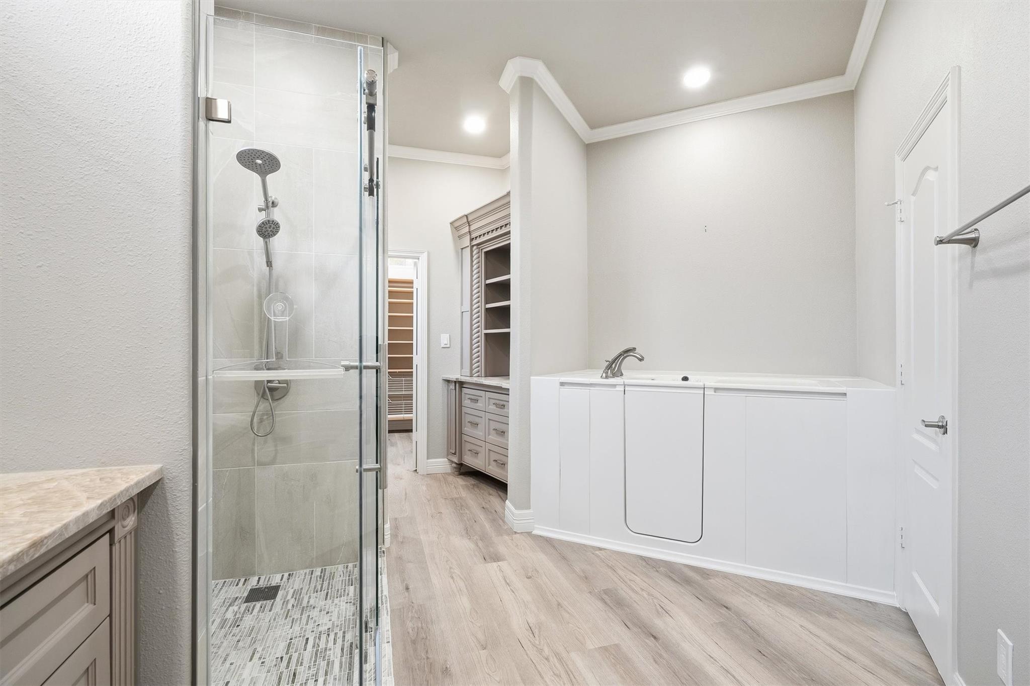 11309 Harbor Breeze Drive