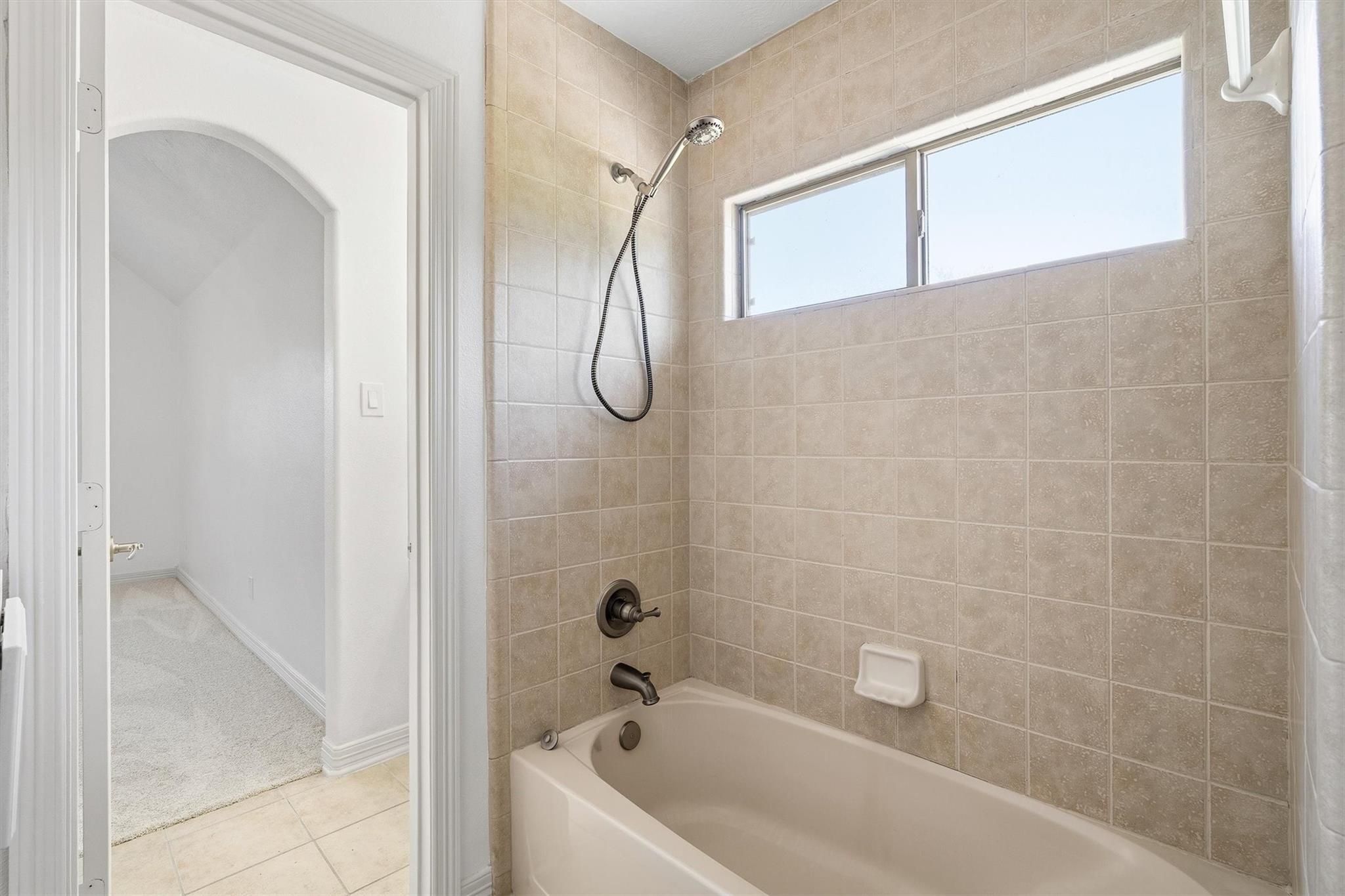 11309 Harbor Breeze Drive