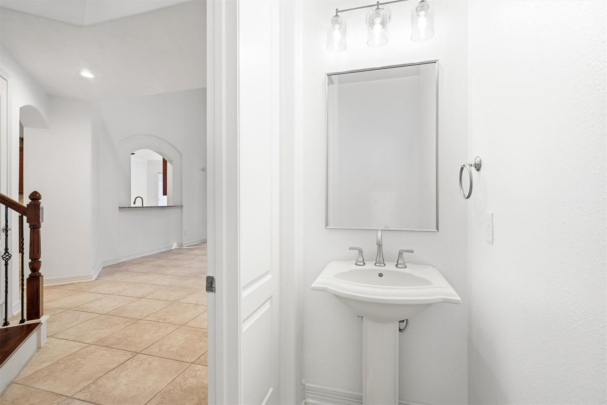 11309 Harbor Breeze Drive