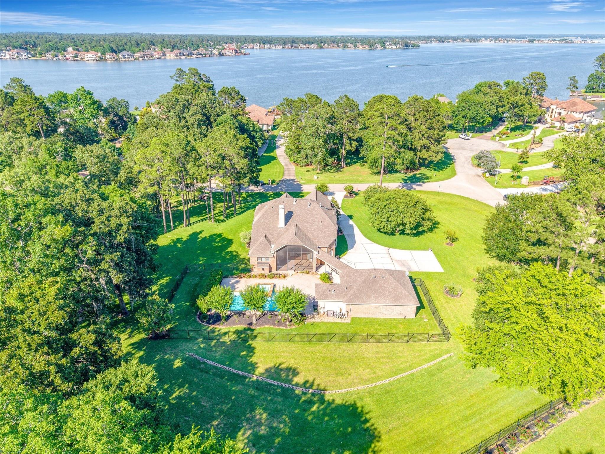 11309 Harbor Breeze Drive