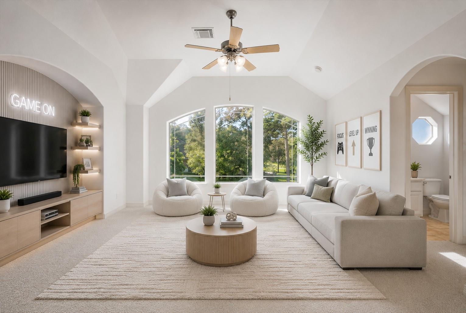11309 Harbor Breeze Drive