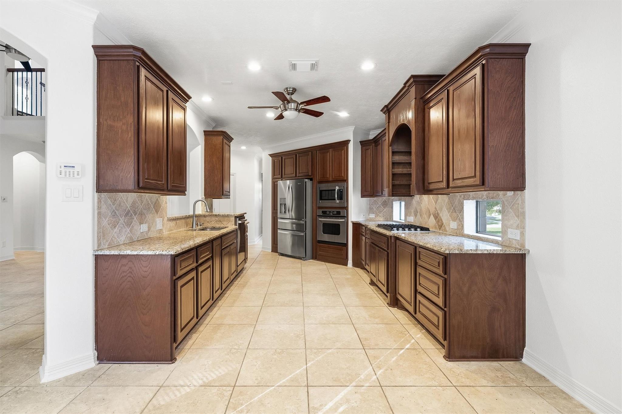 11309 Harbor Breeze Drive