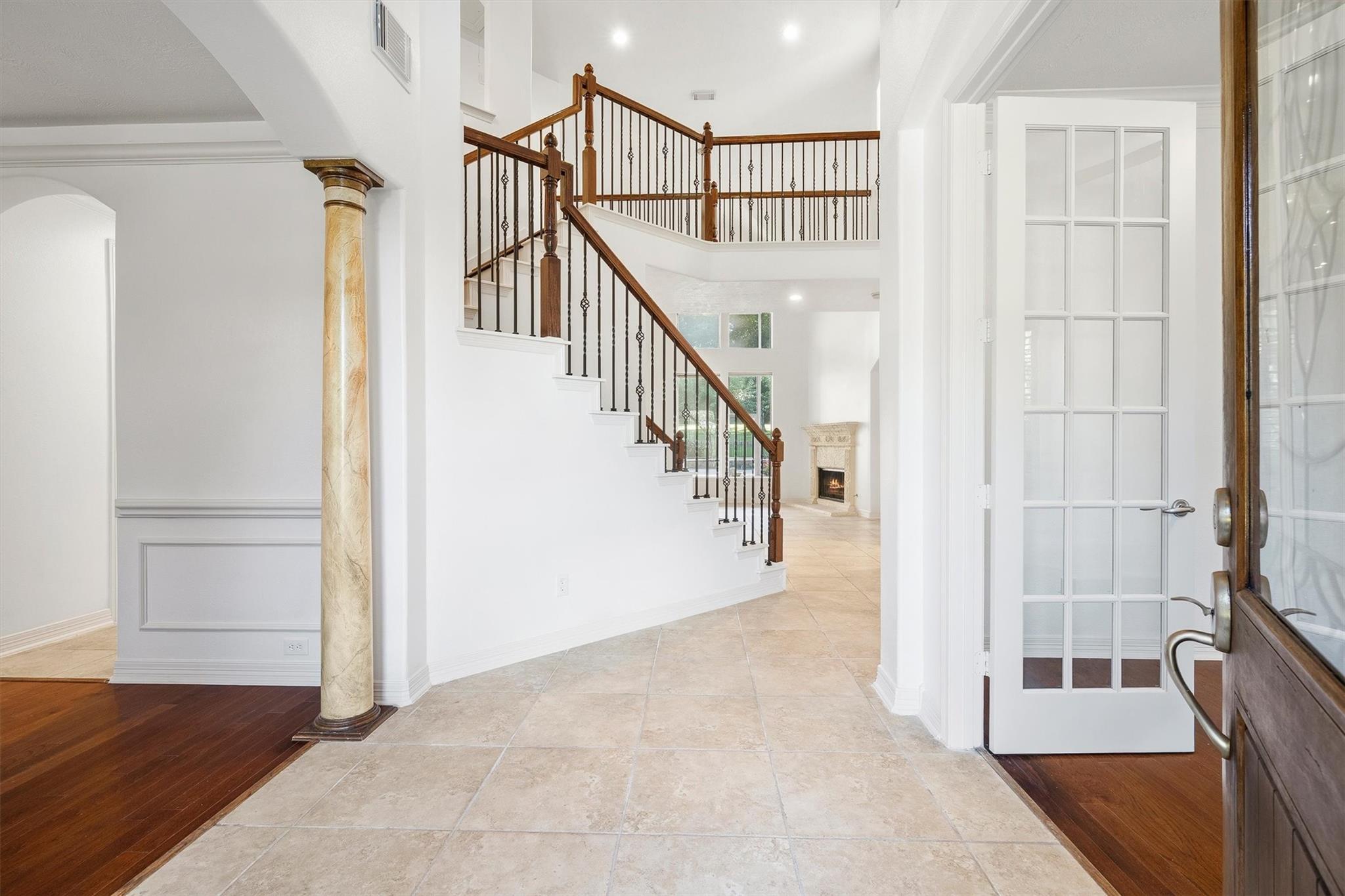 11309 Harbor Breeze Drive