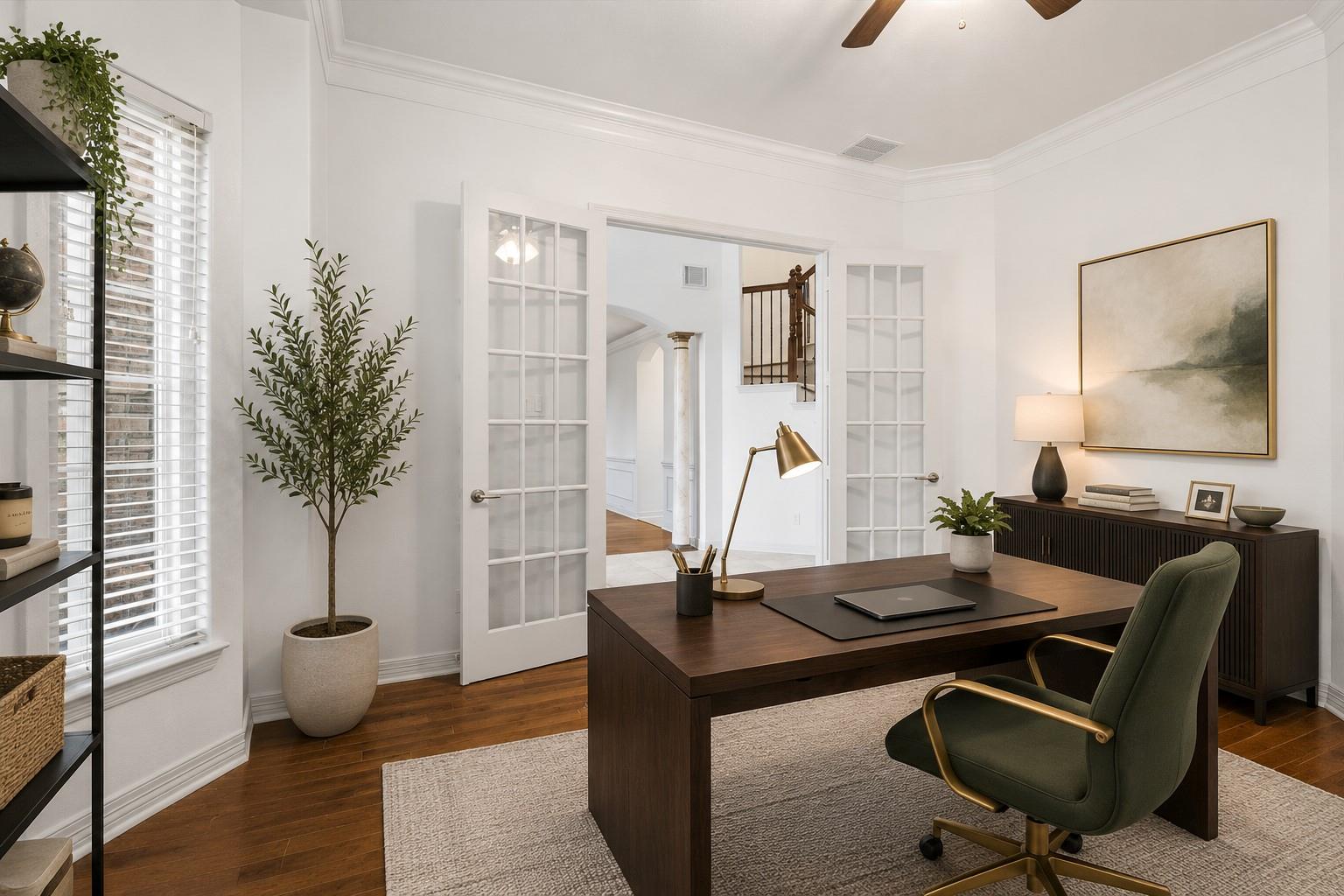 11309 Harbor Breeze Drive