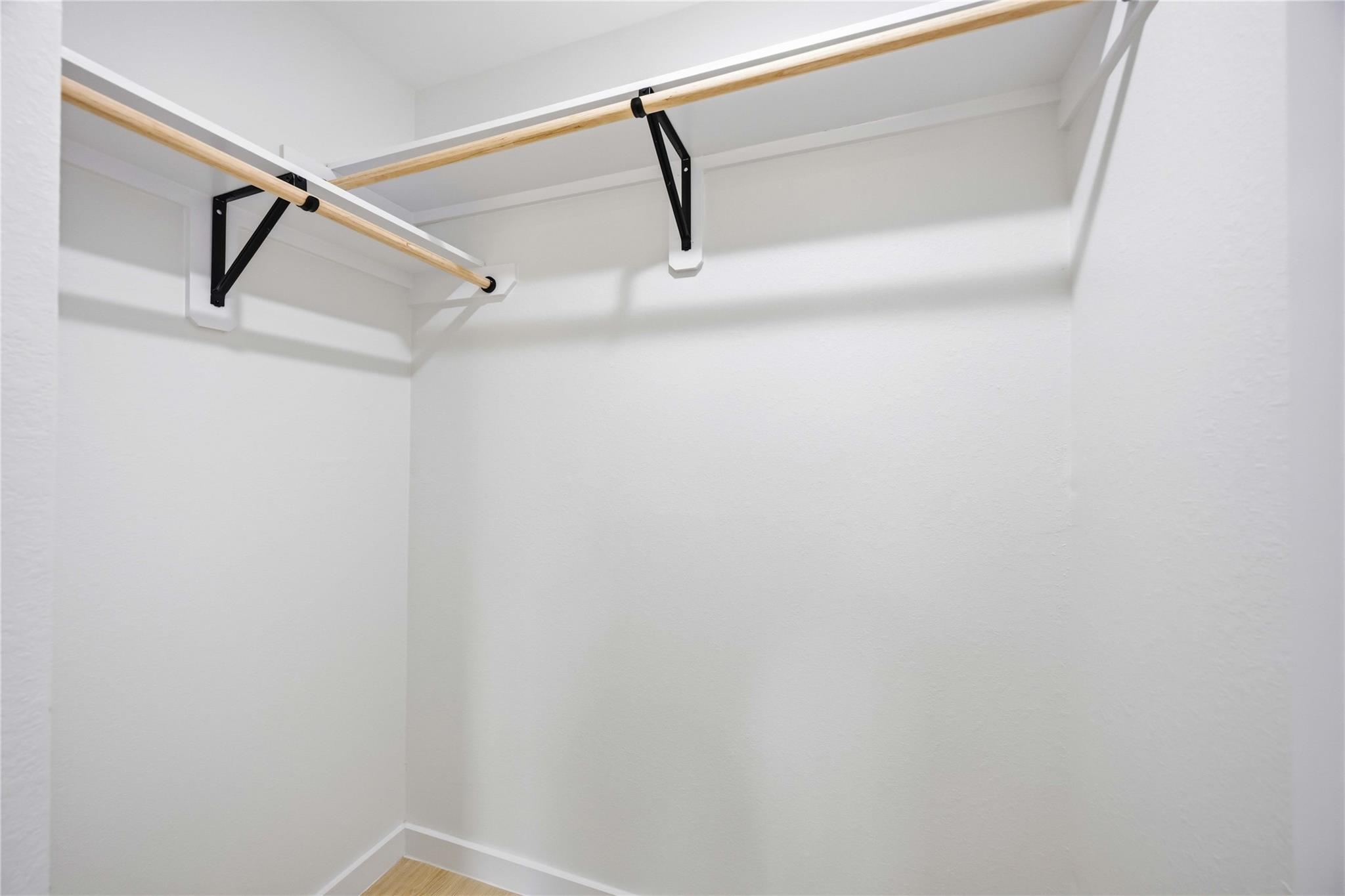6610 Ezzard Charles Lane Unit: A/B