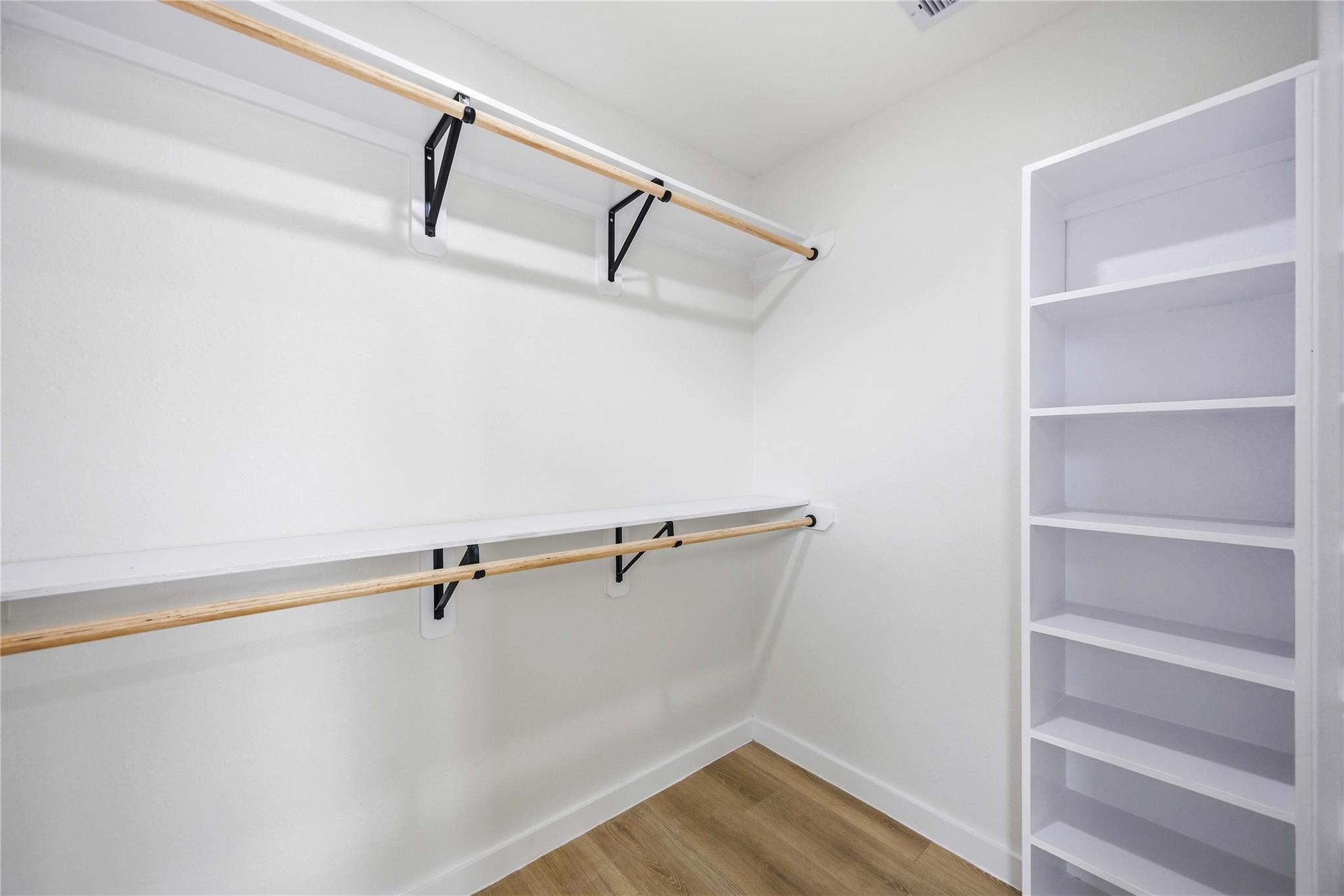 6610 Ezzard Charles Lane Unit: A/B
