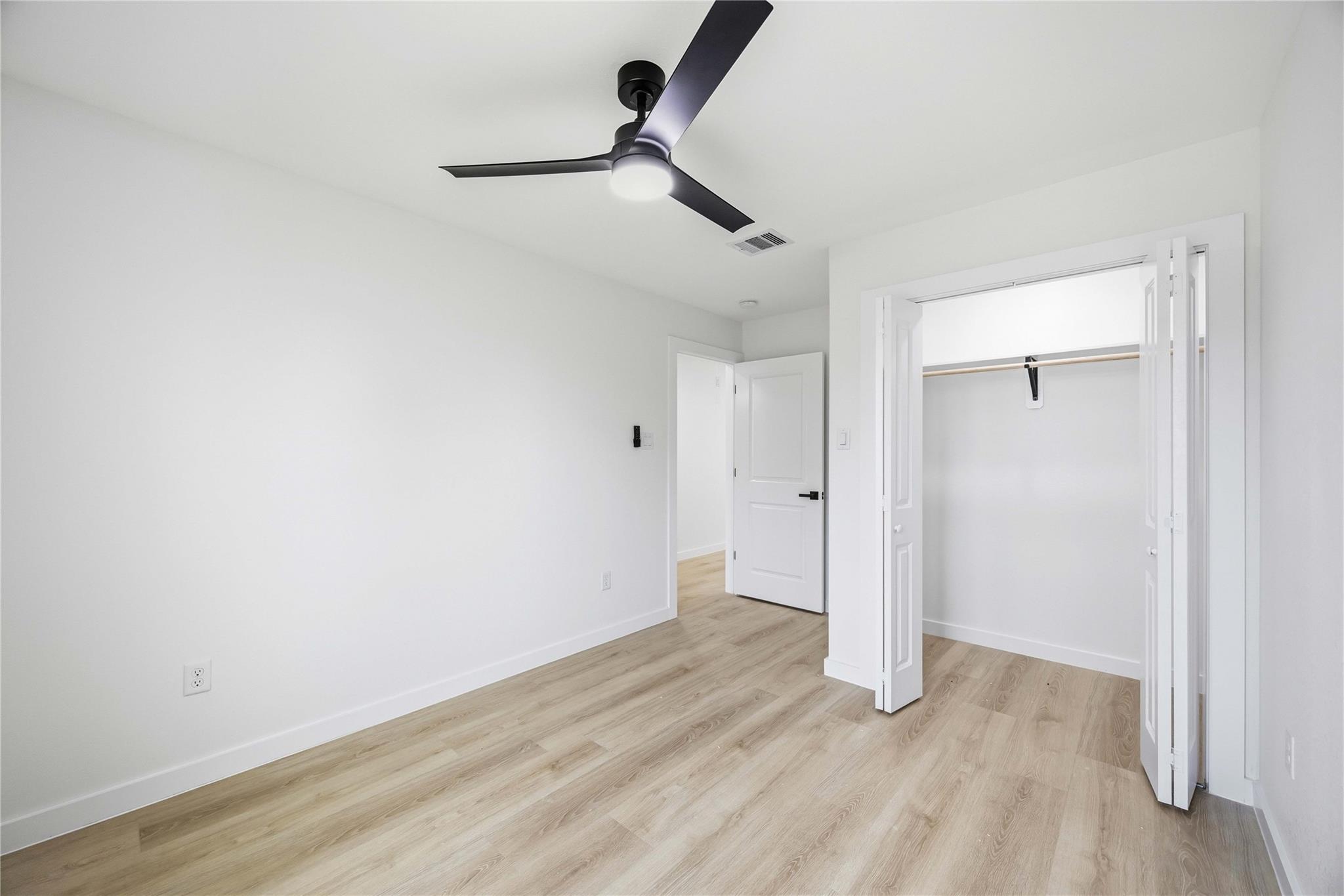 6610 Ezzard Charles Lane Unit: A/B