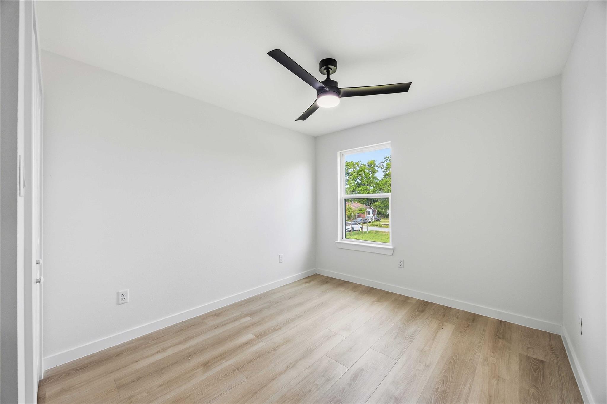 6610 Ezzard Charles Lane Unit: A/B