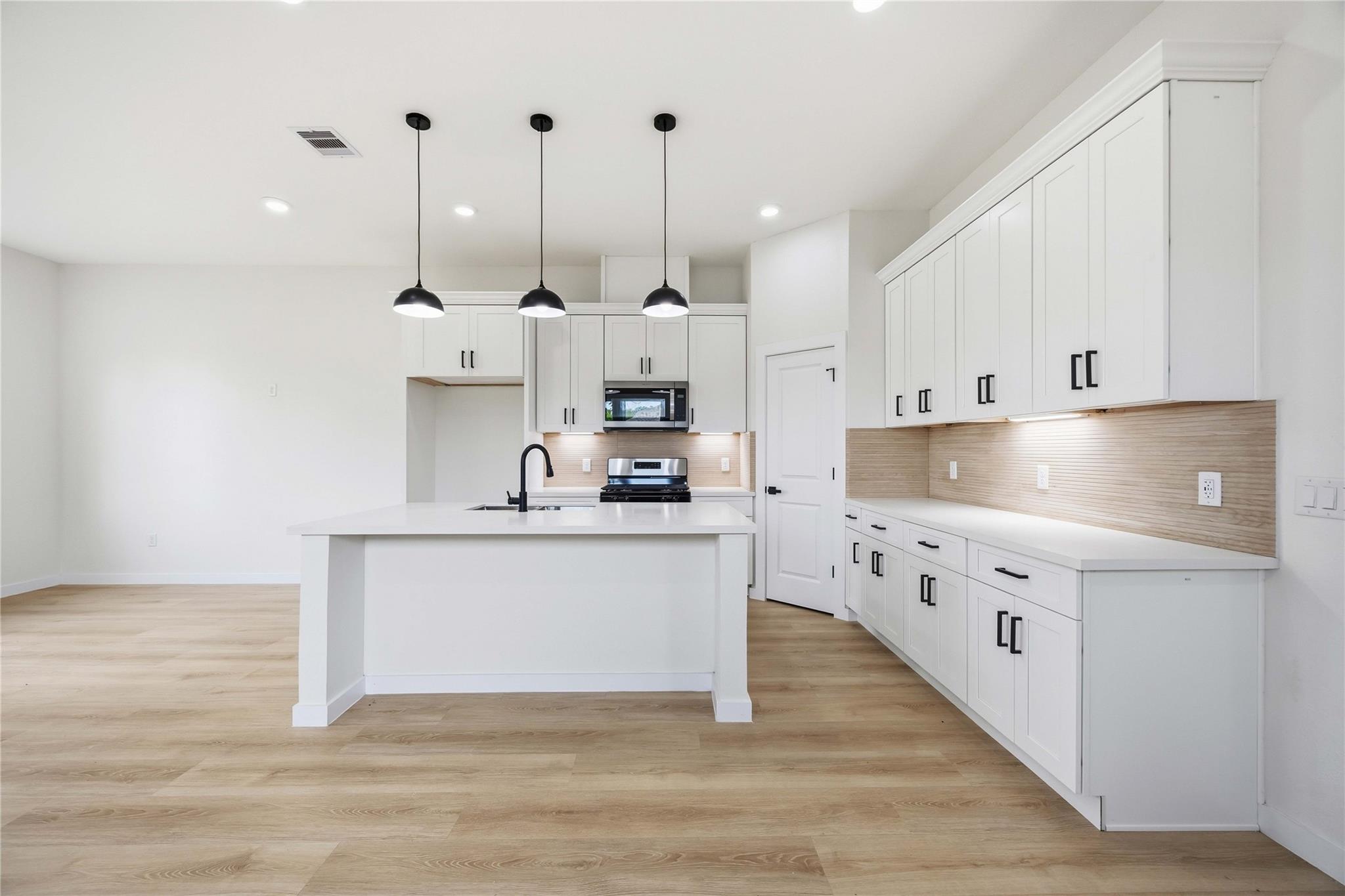 6610 Ezzard Charles Lane Unit: A/B