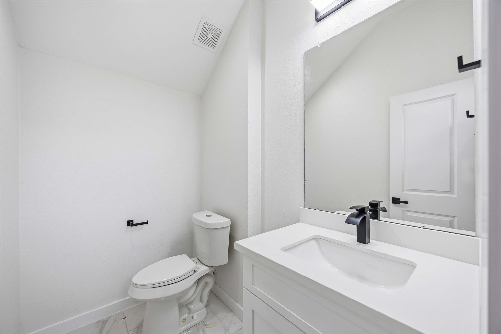 6610 Ezzard Charles Lane Unit: A/B