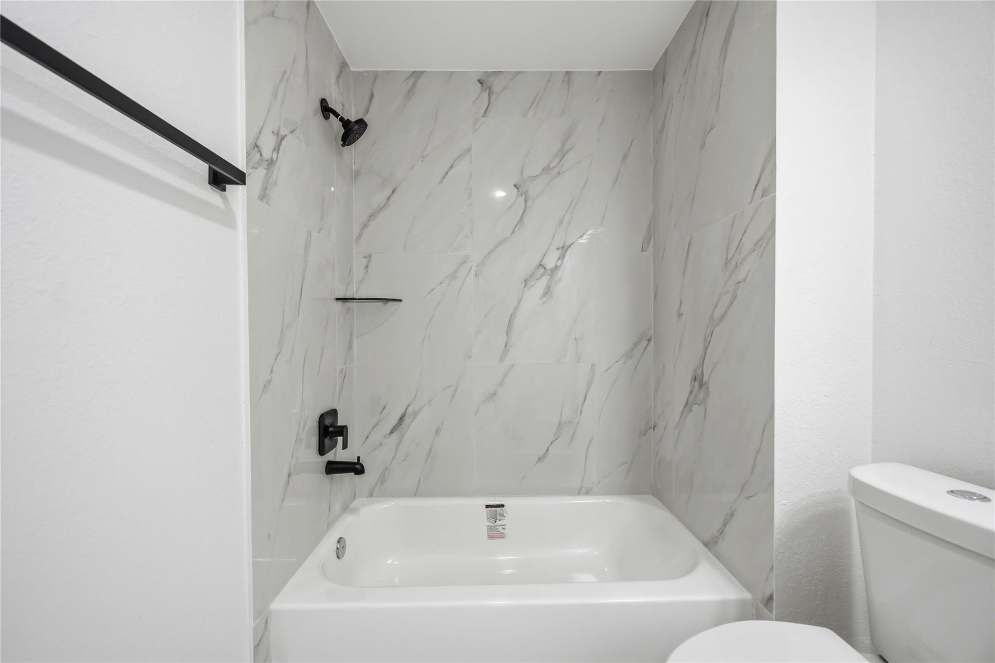 6610 Ezzard Charles Lane Unit: A/B